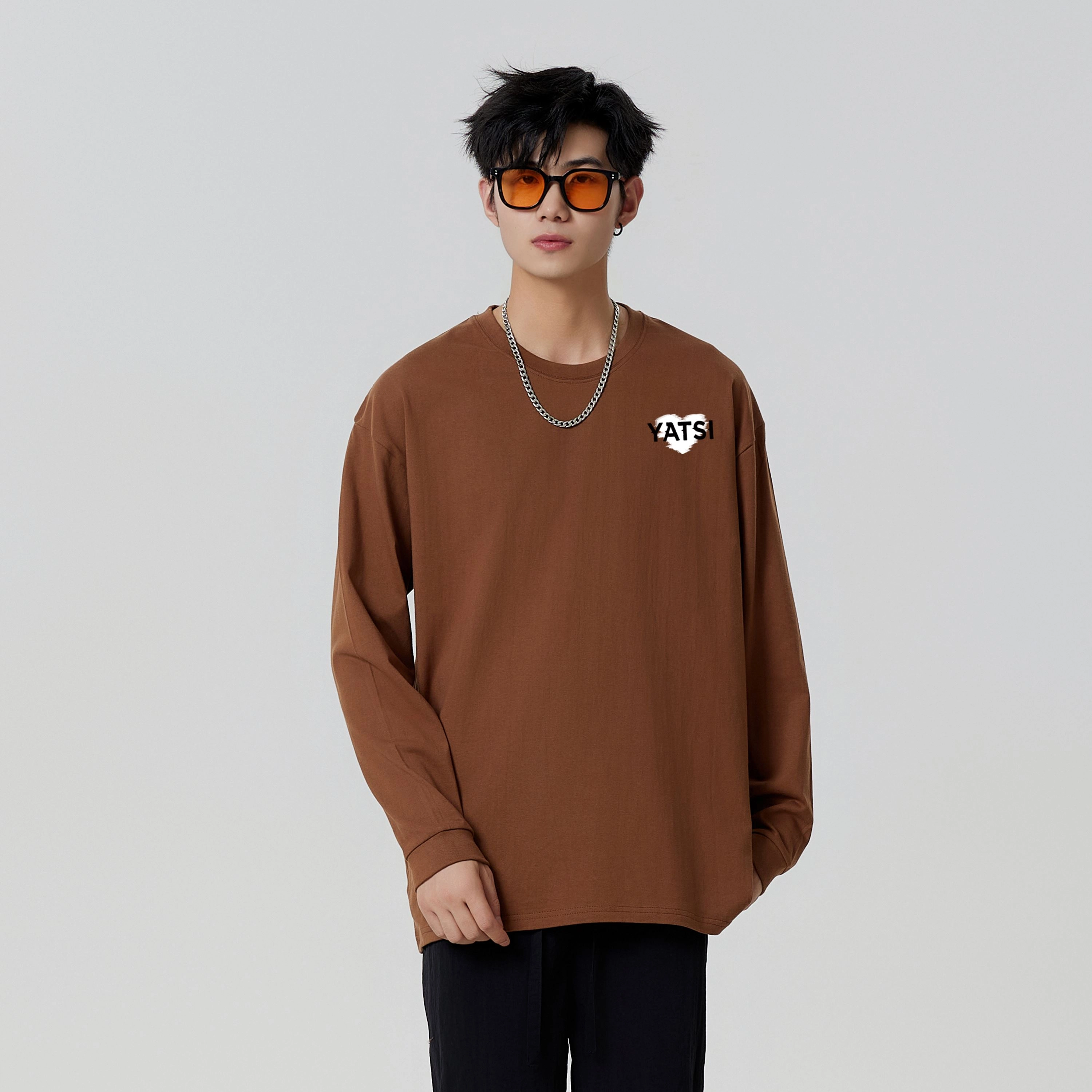 YATSI T