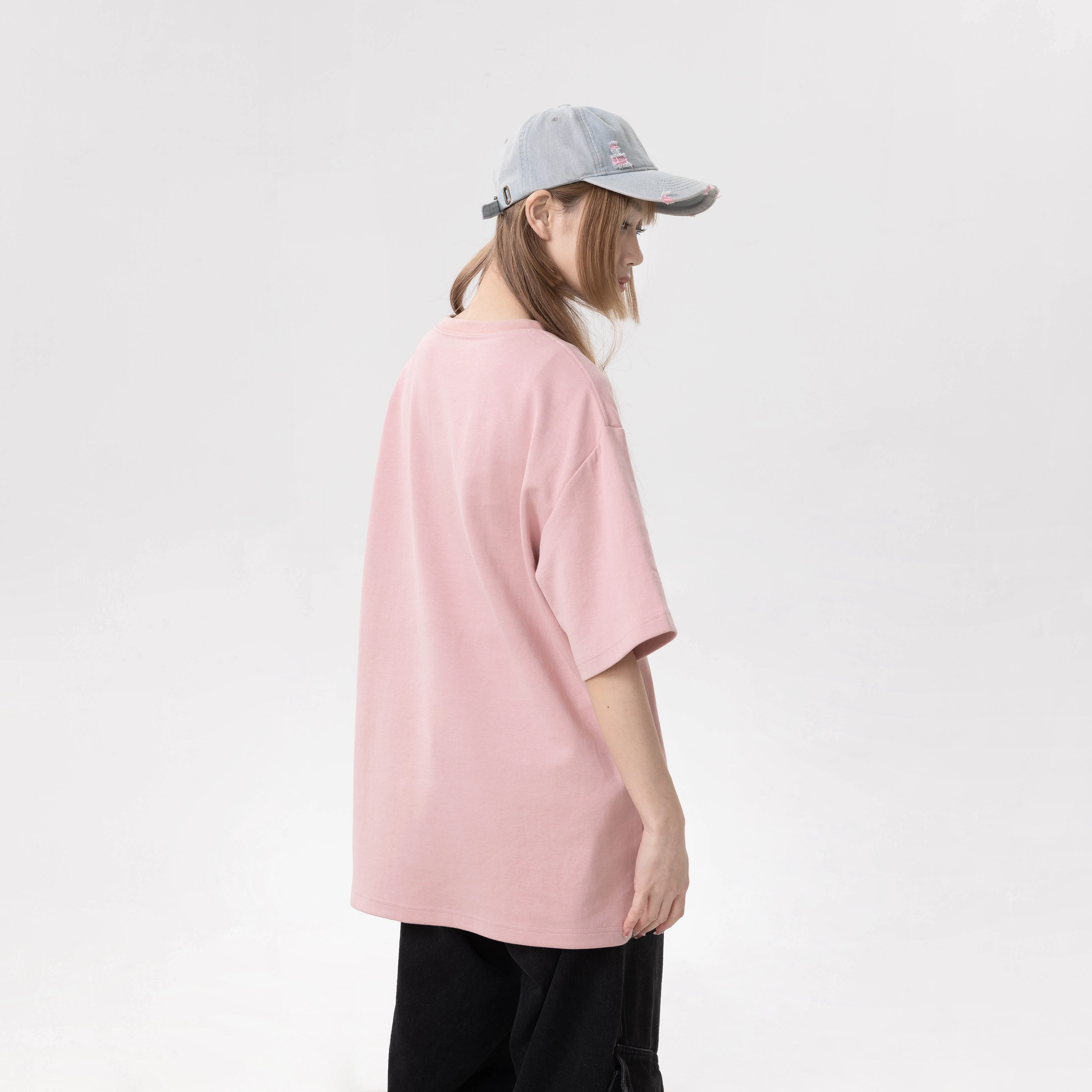 YATSI T