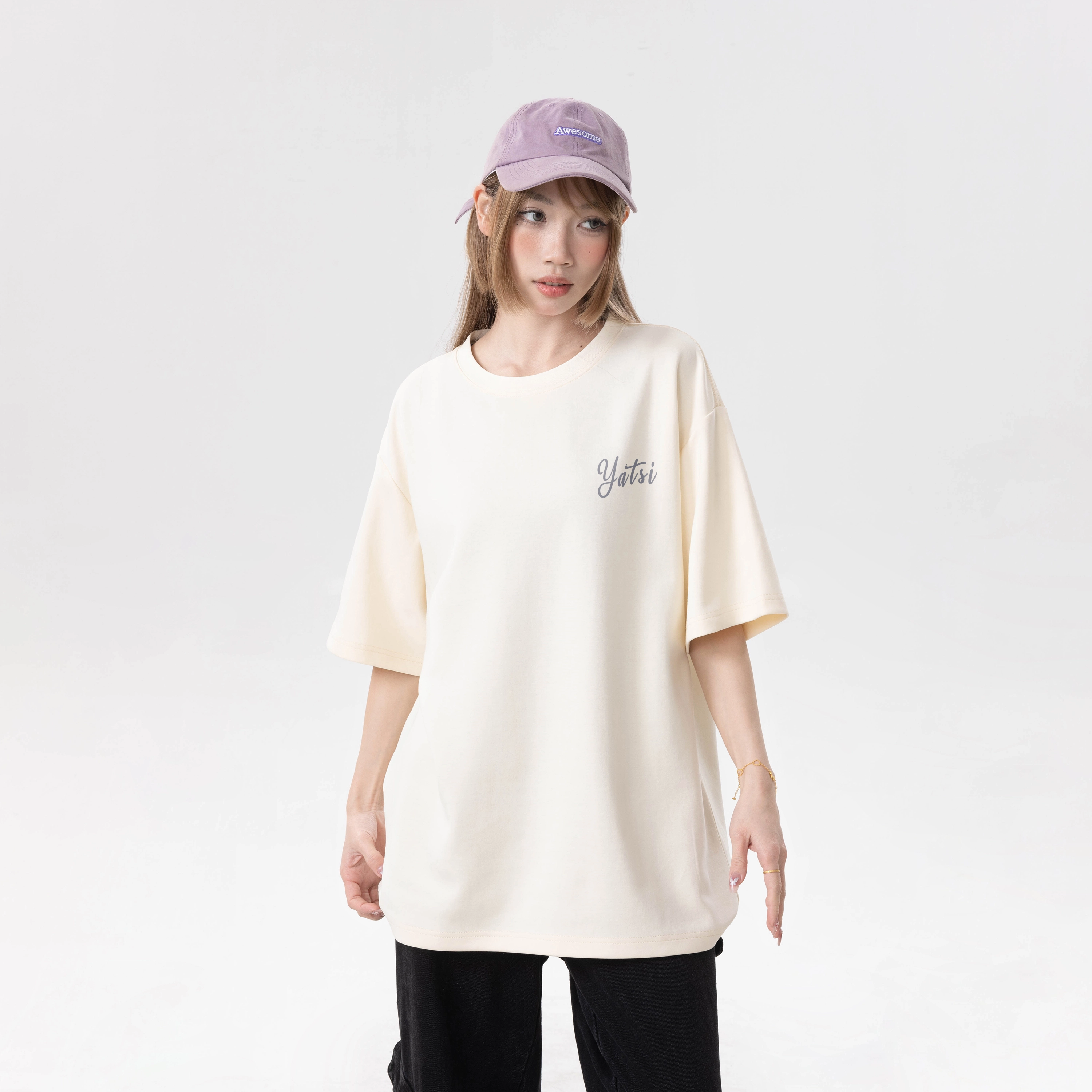 YATSI T