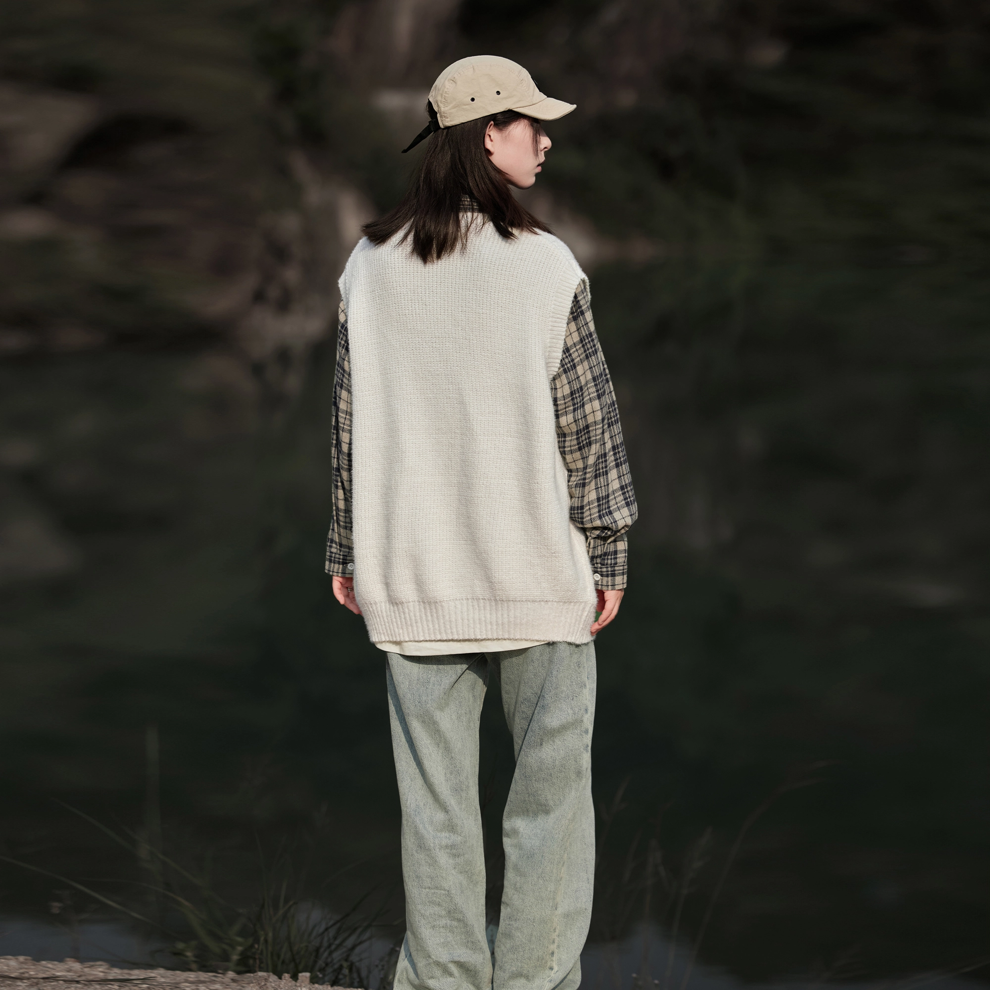 YATSI V