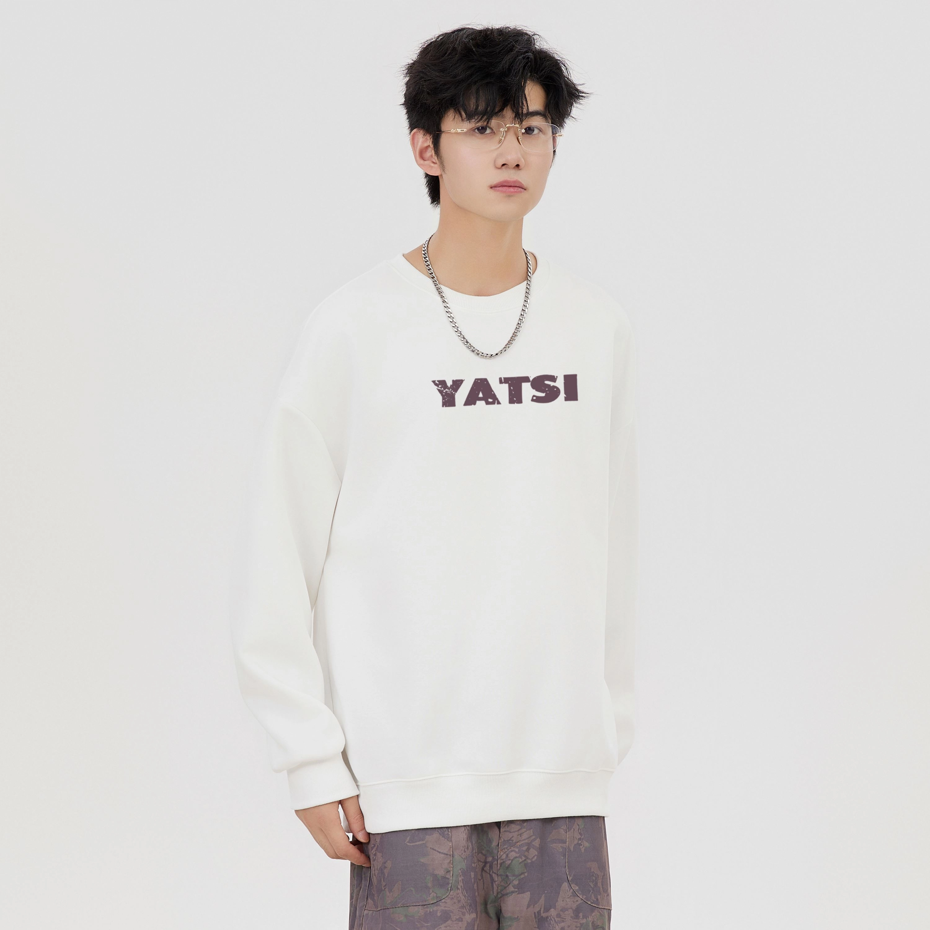 YATSI