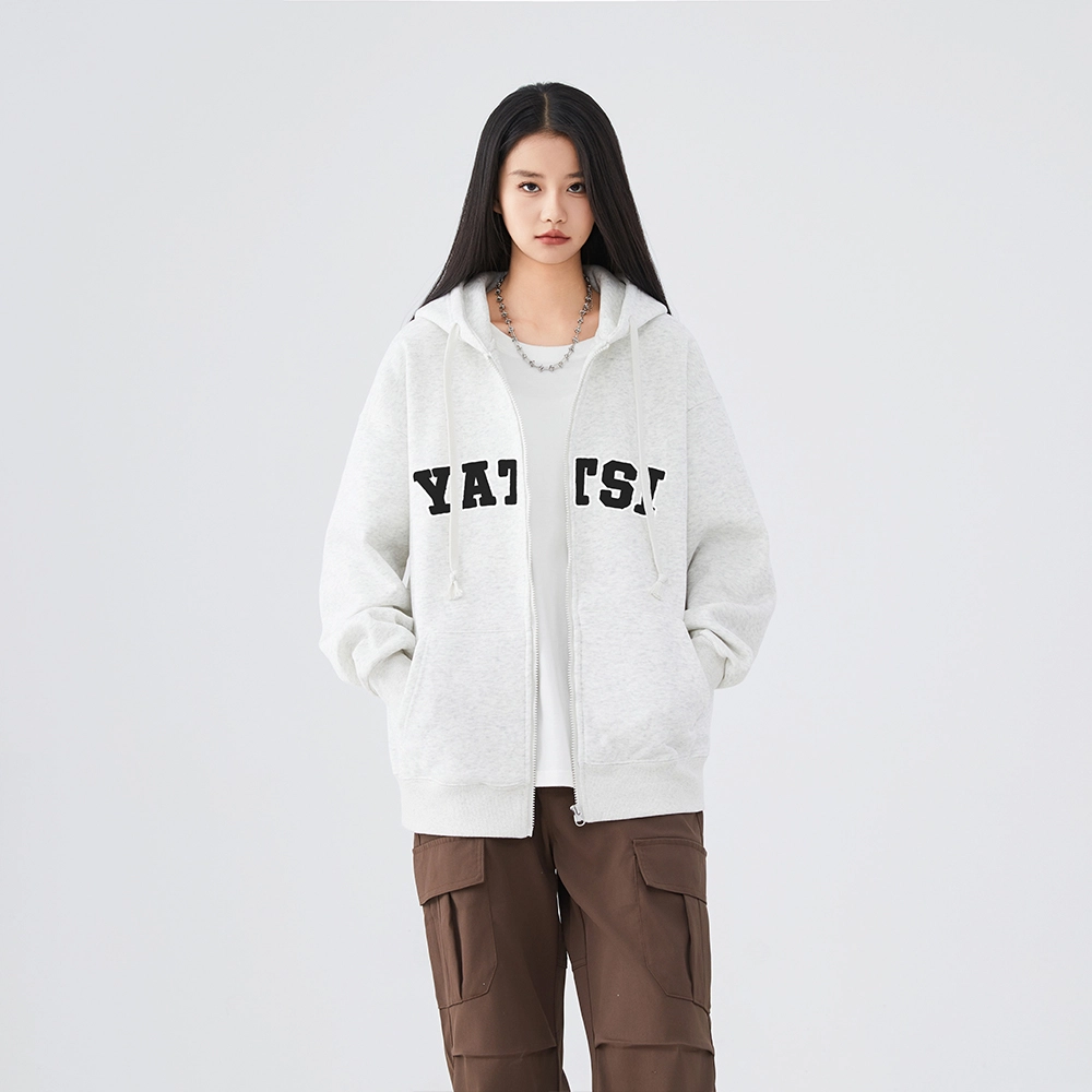 YATSI