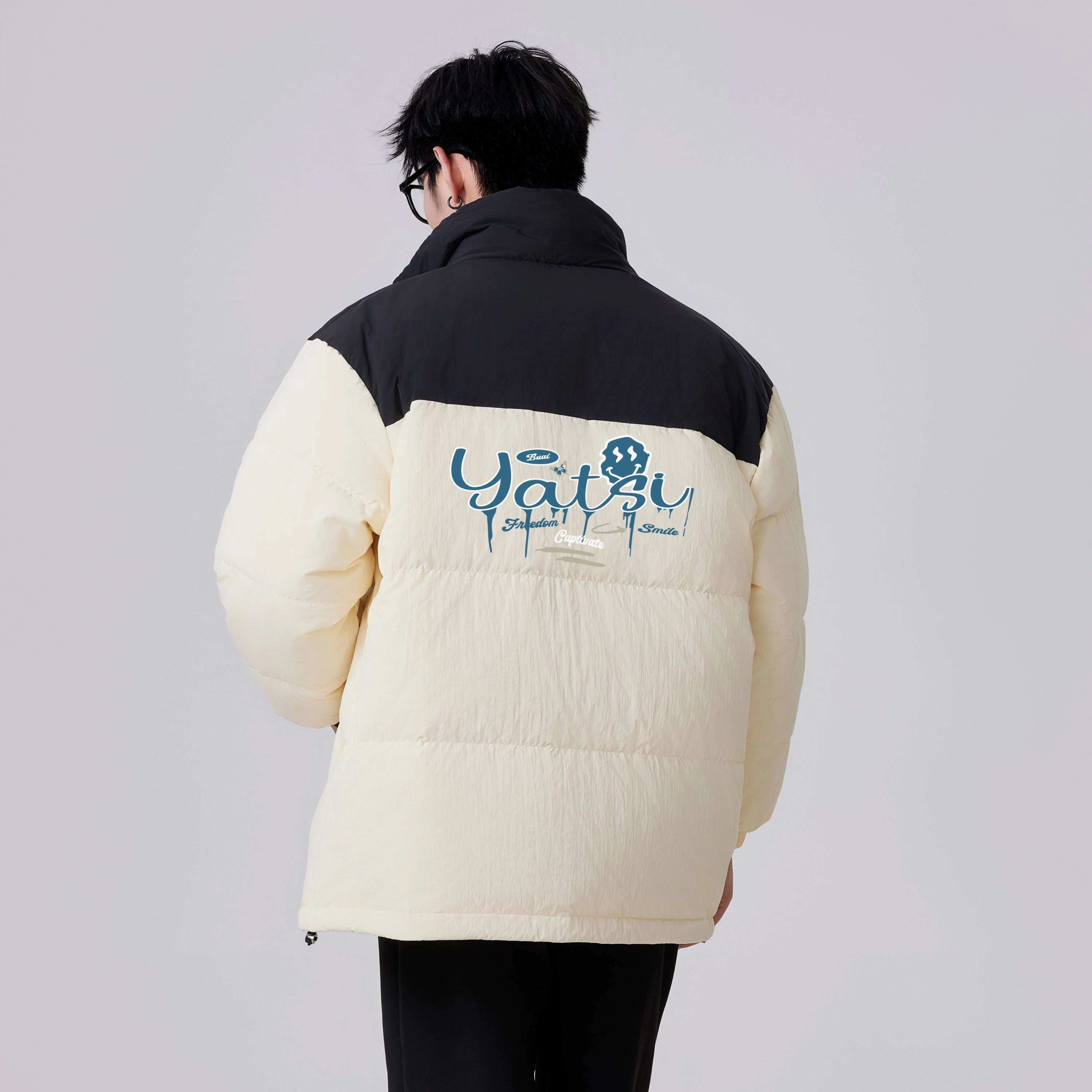 YATSI