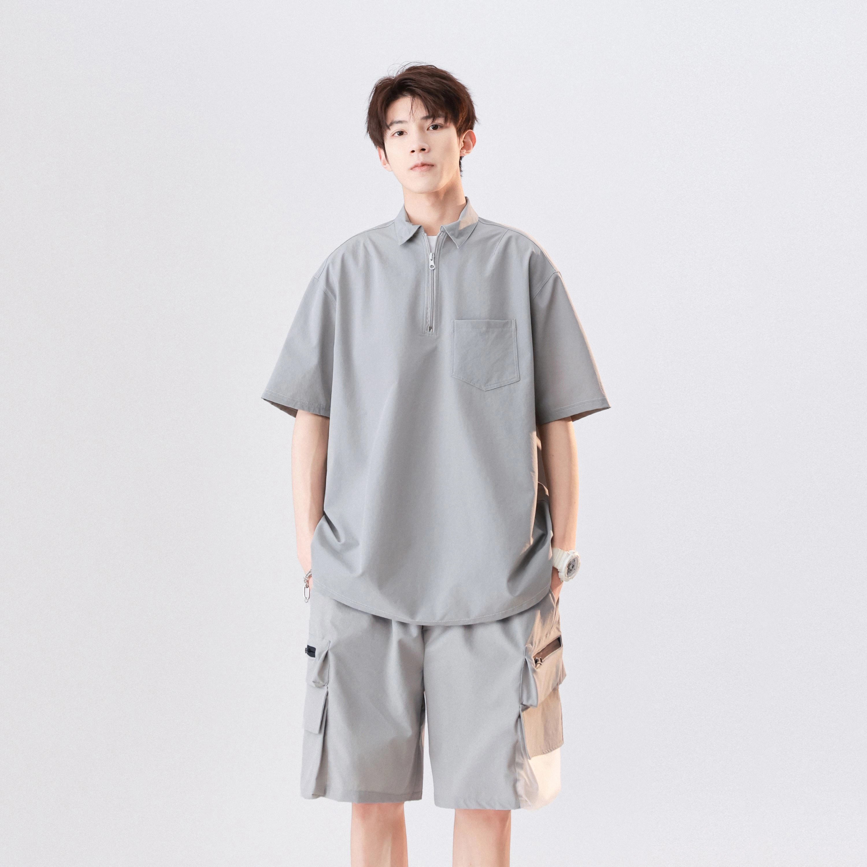 YATSI Polo