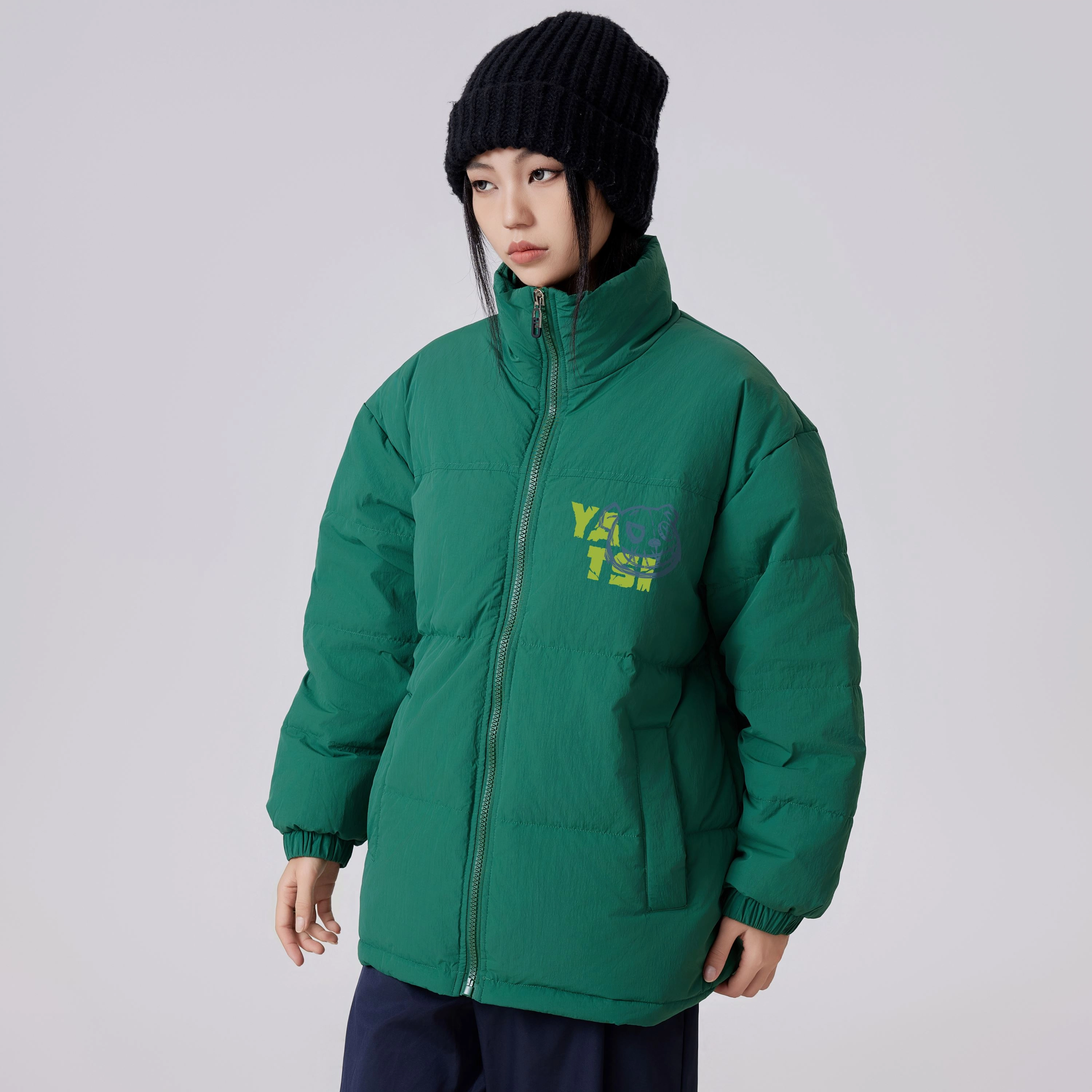 YATSI