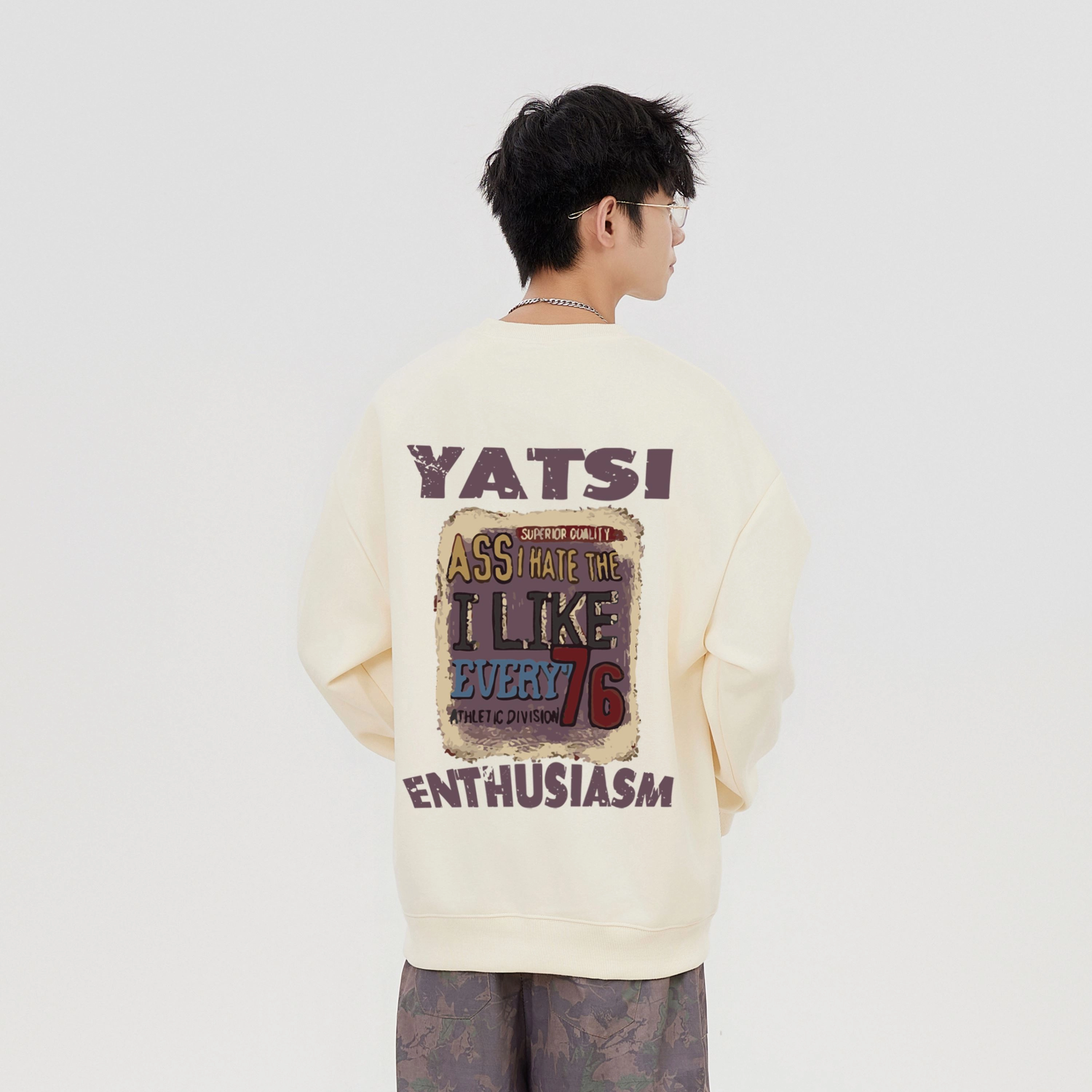 YATSI