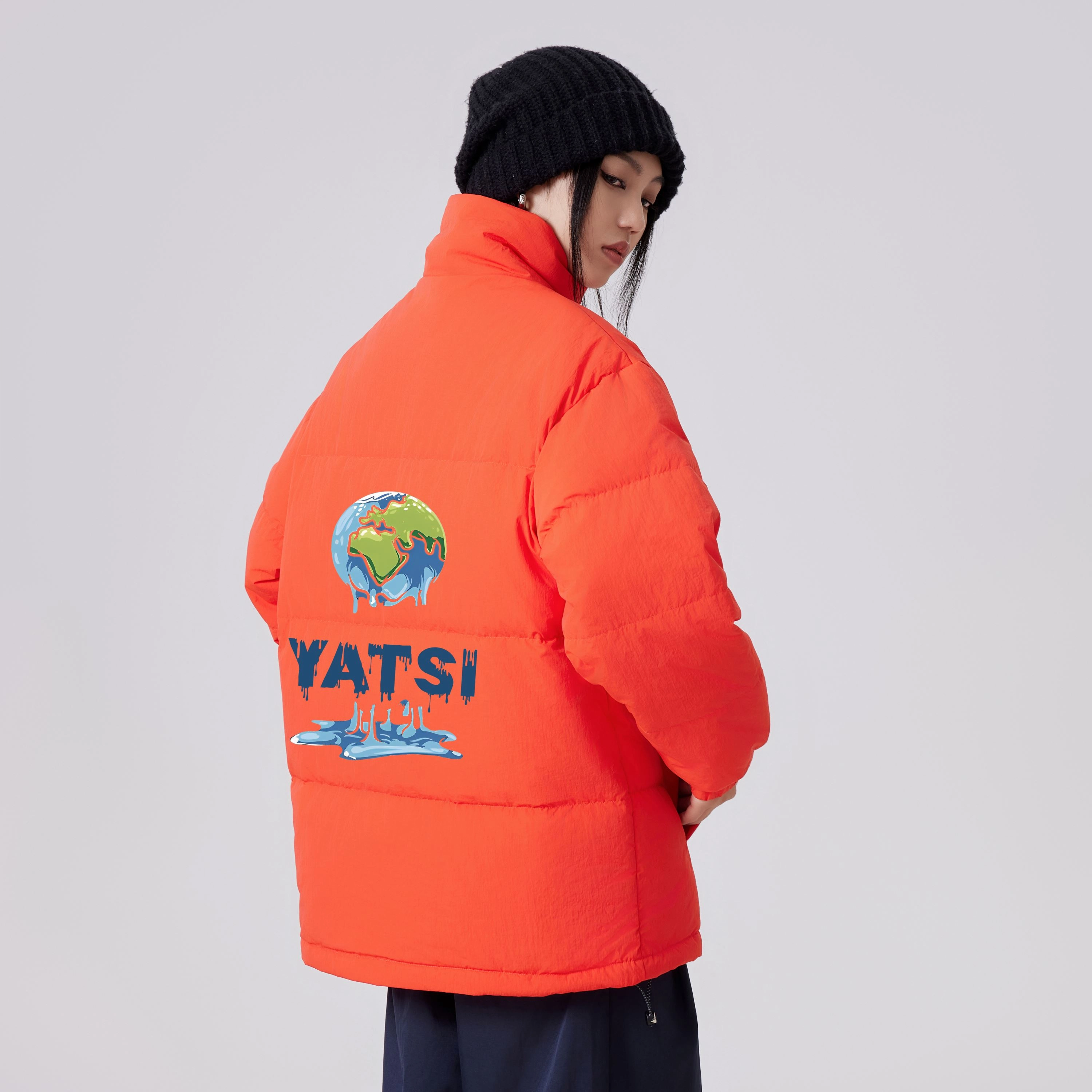 YATSI