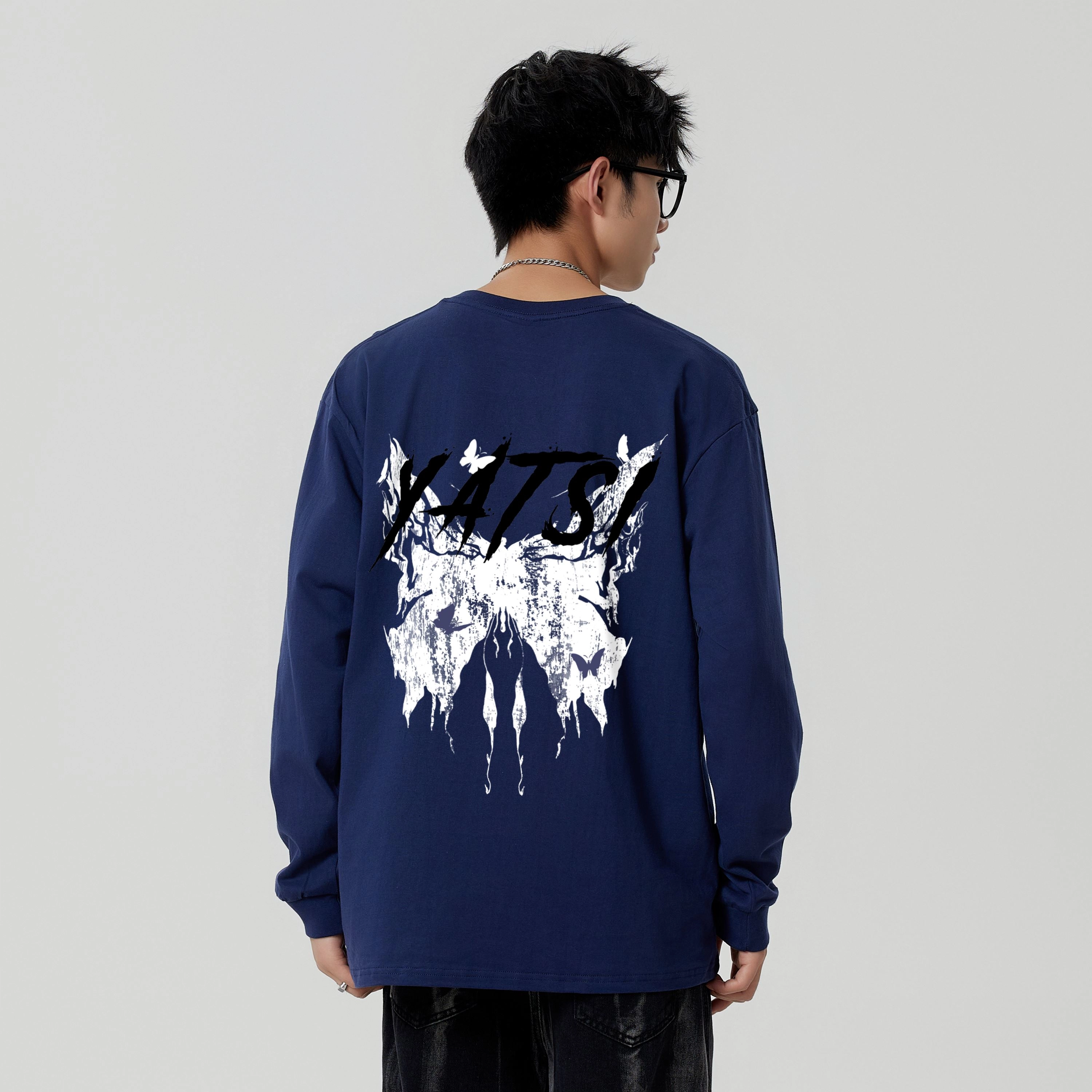 YATSI T