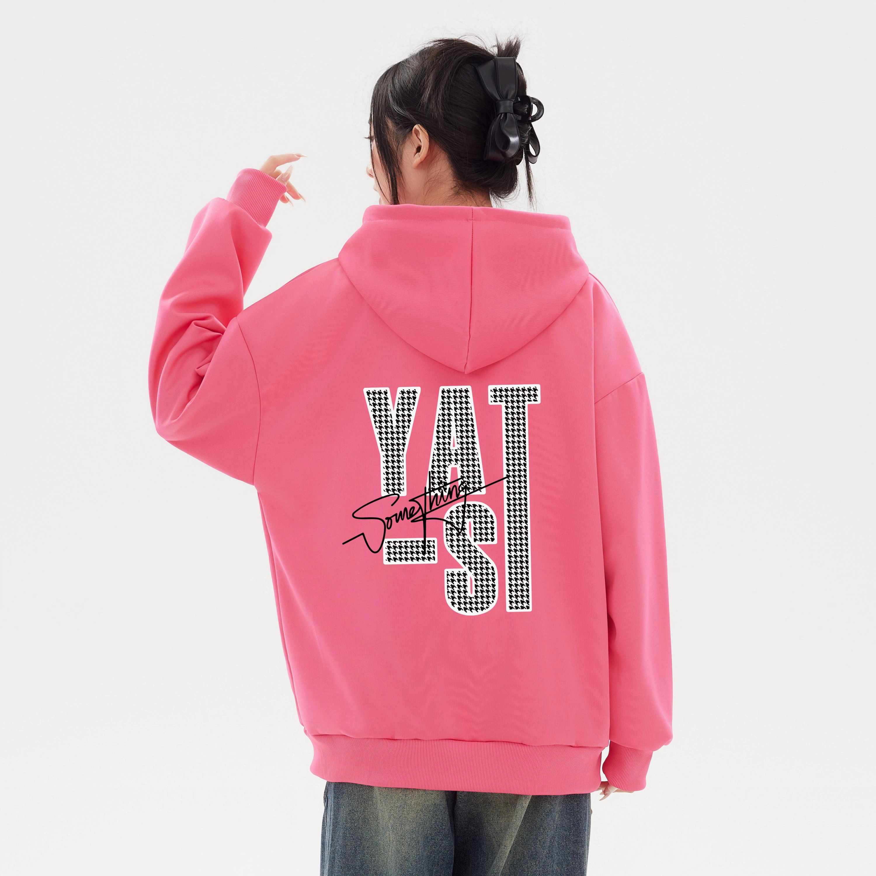 YATSI logo
