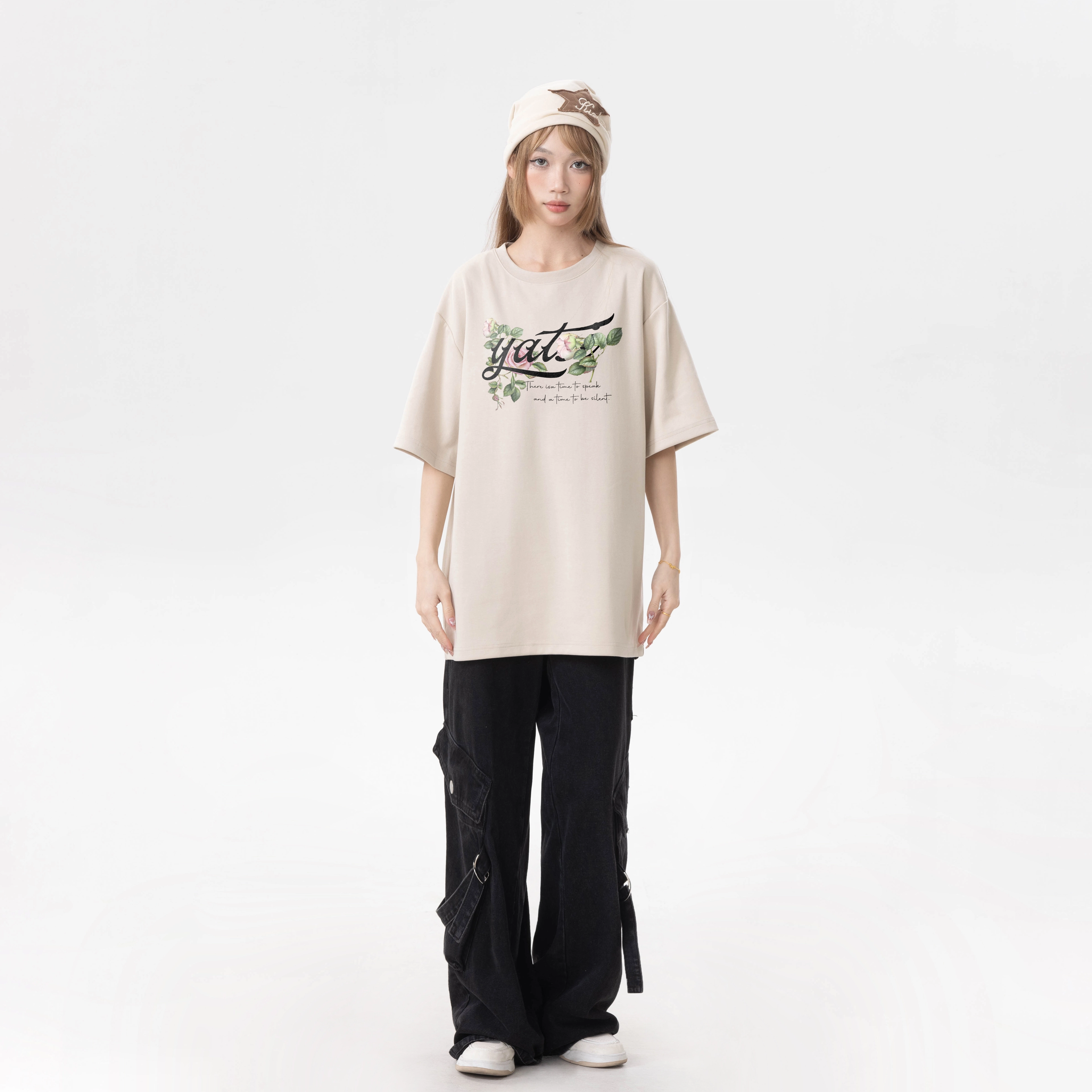 YATSI T