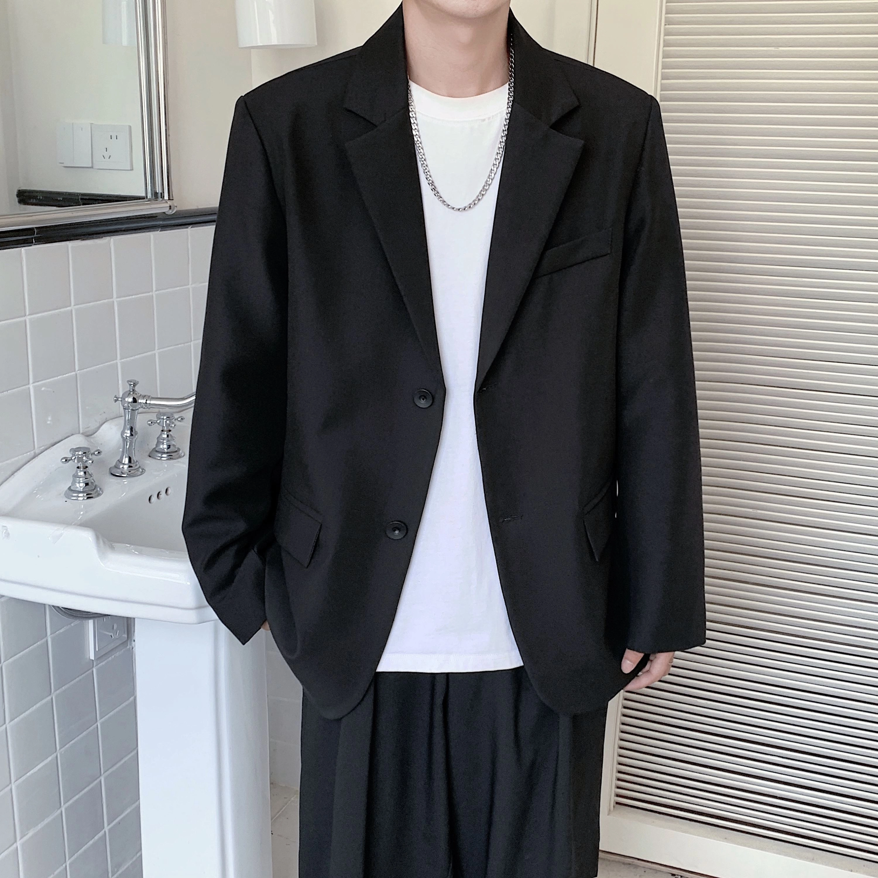 YATSI