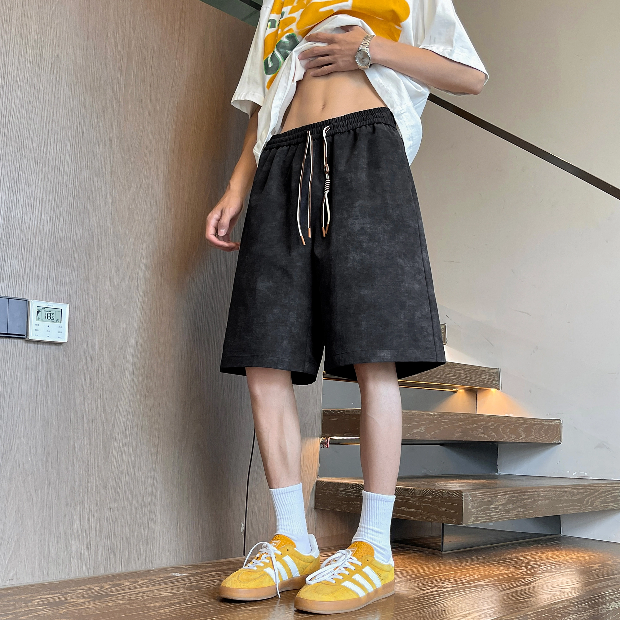 YATSI