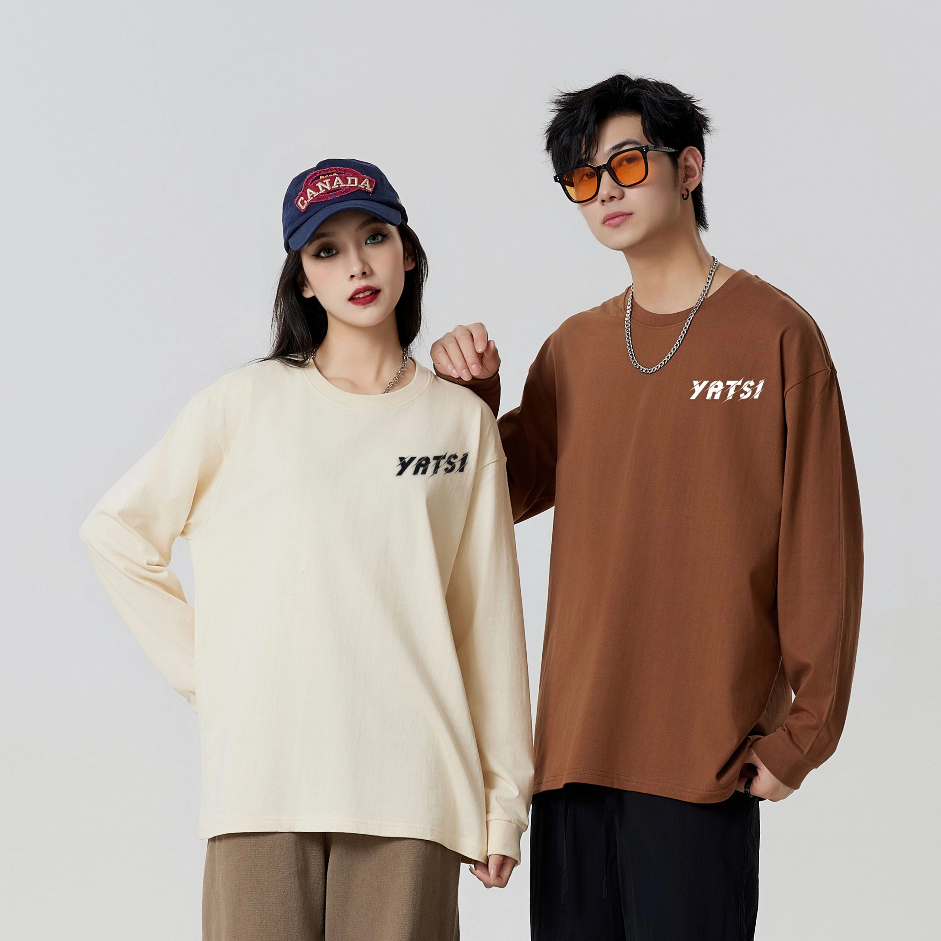 YATSI T