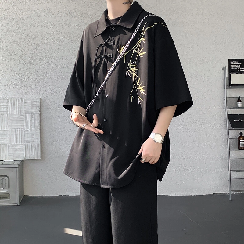 YATSI