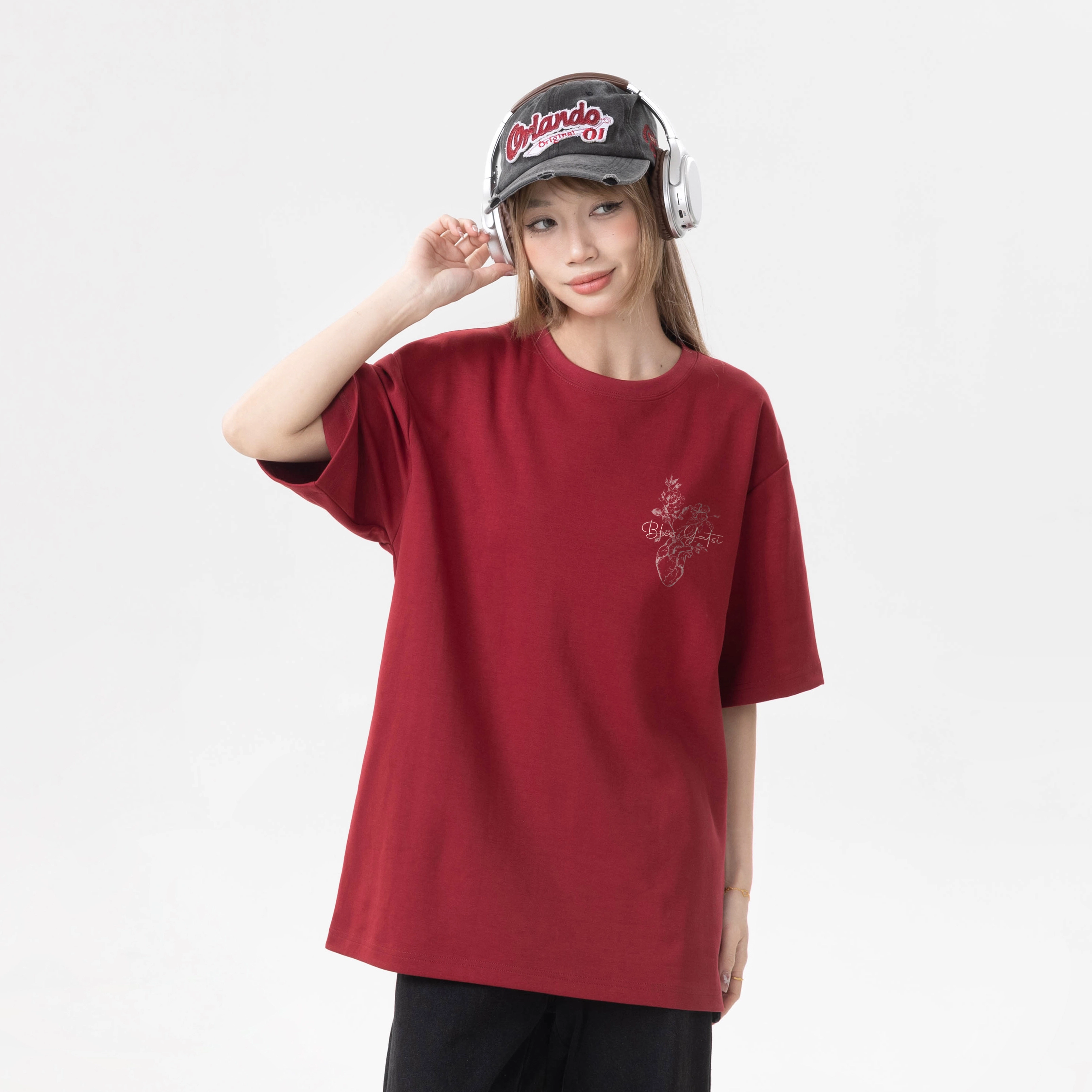 YATSI T