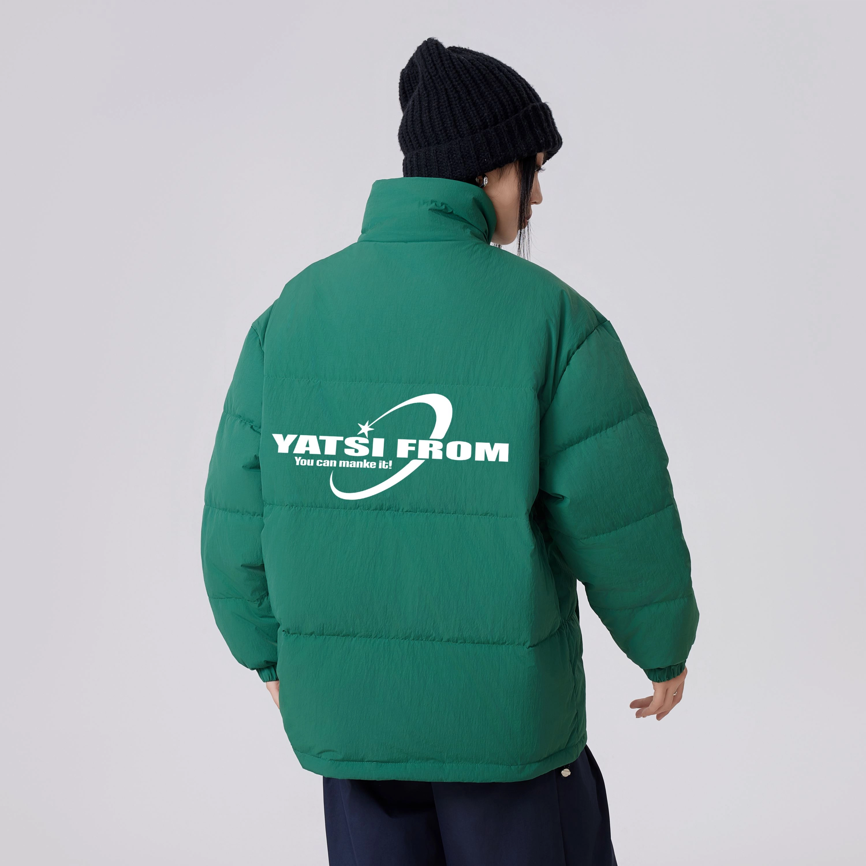 YATSI