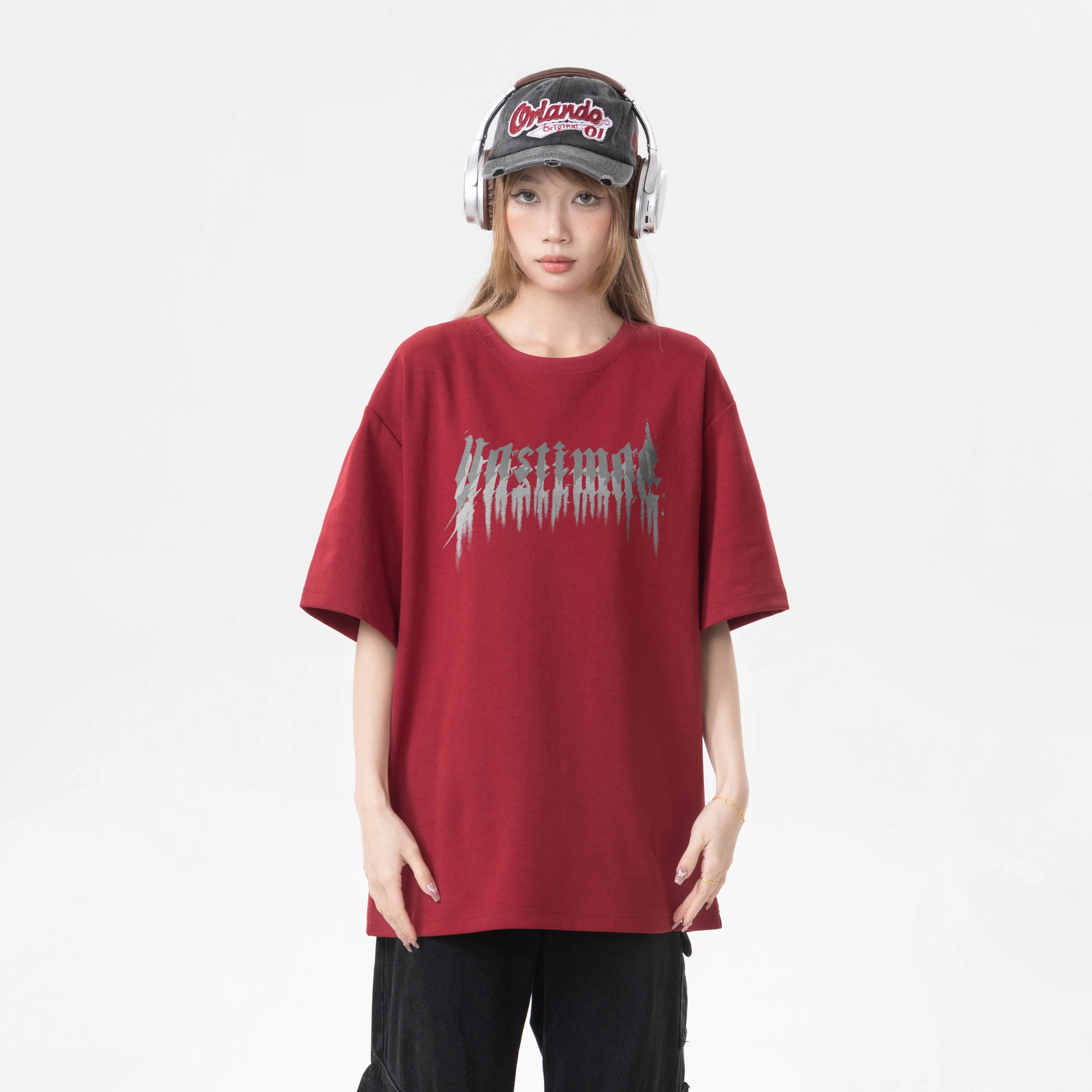 YATSI T