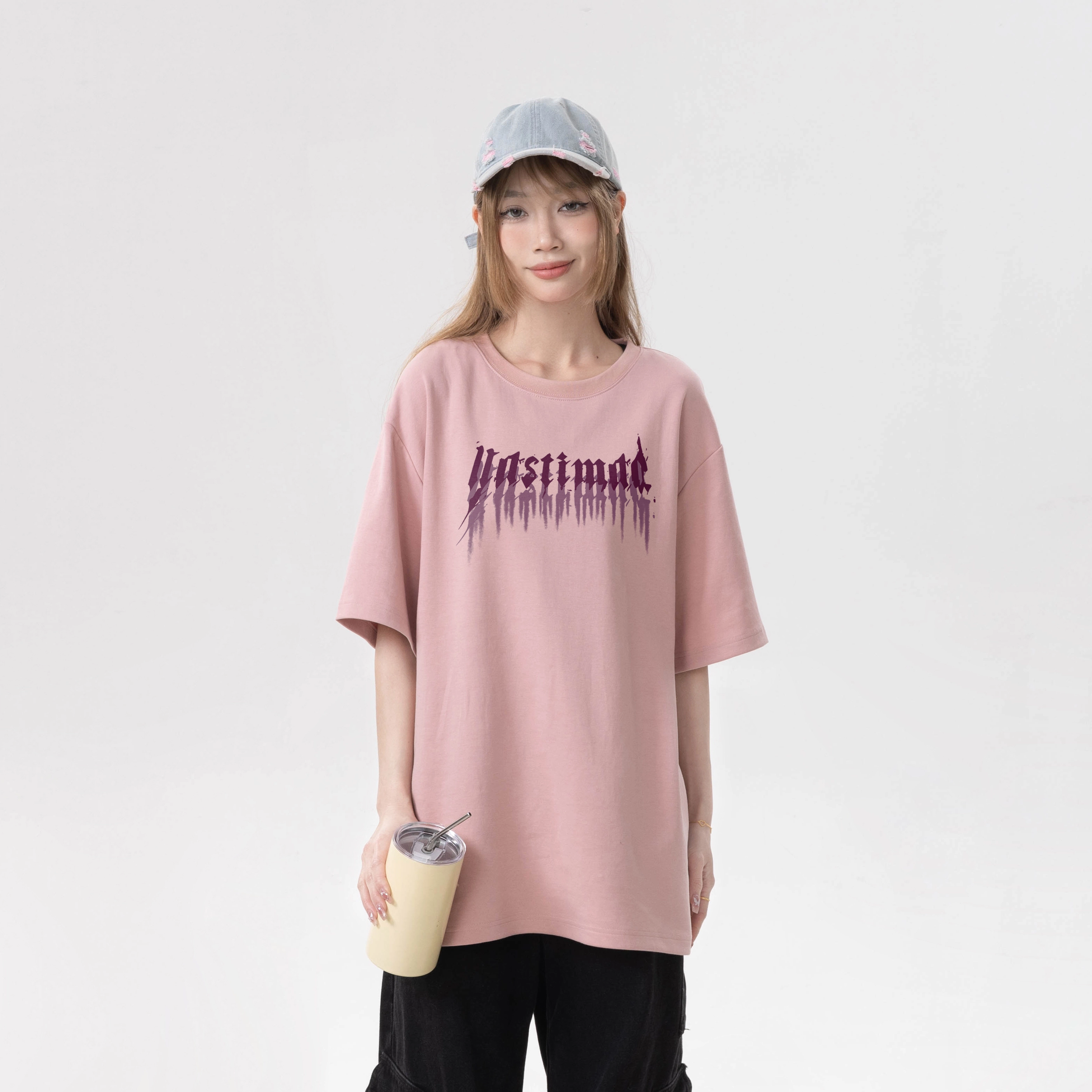 YATSI T