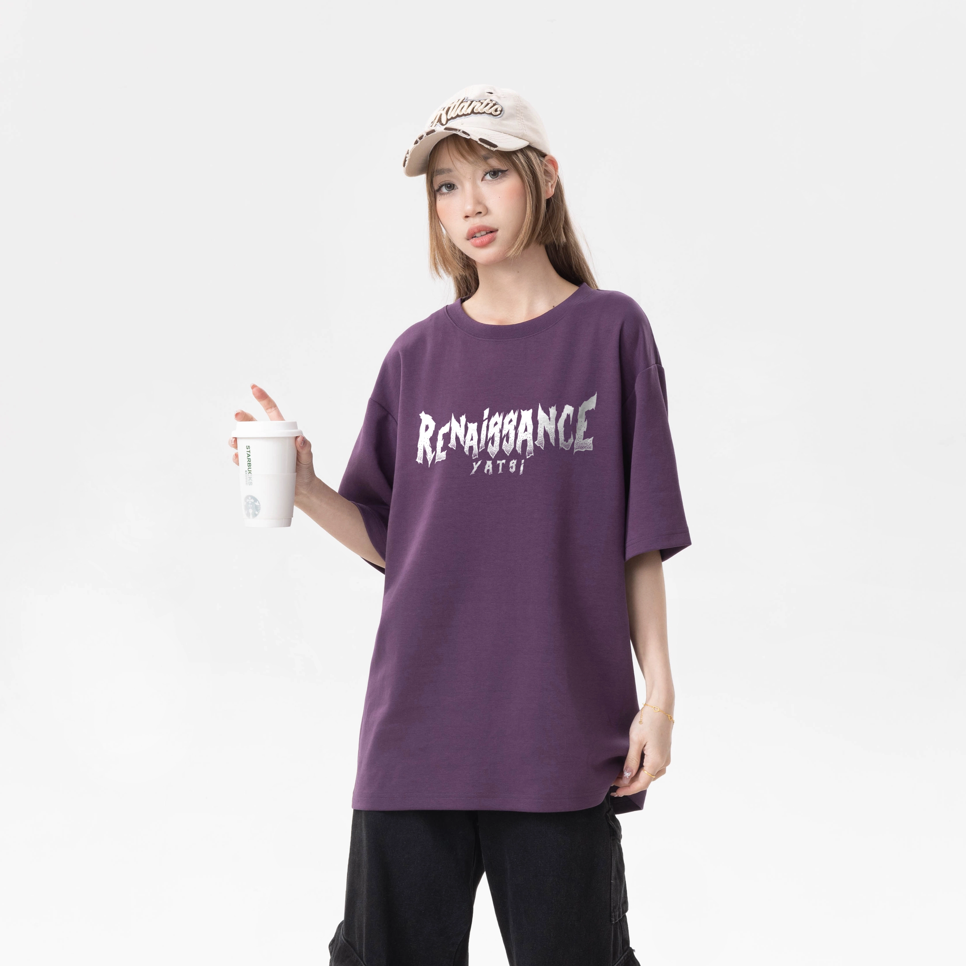 YATSI T