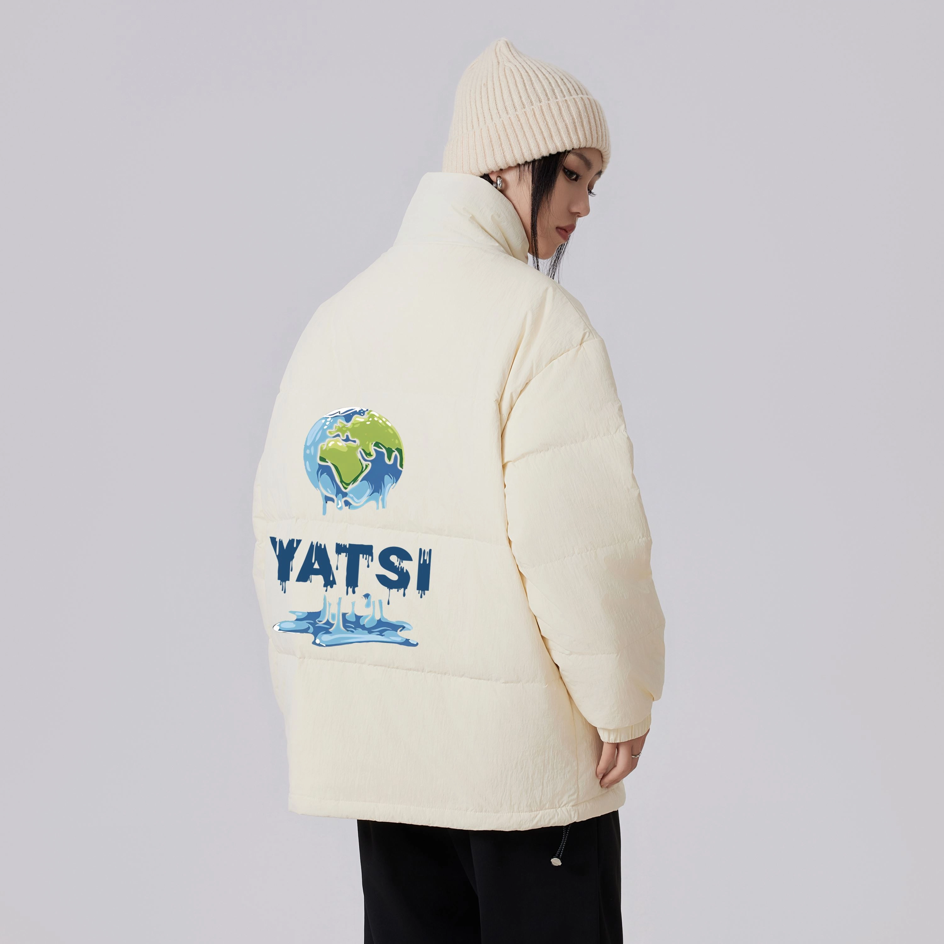 YATSI