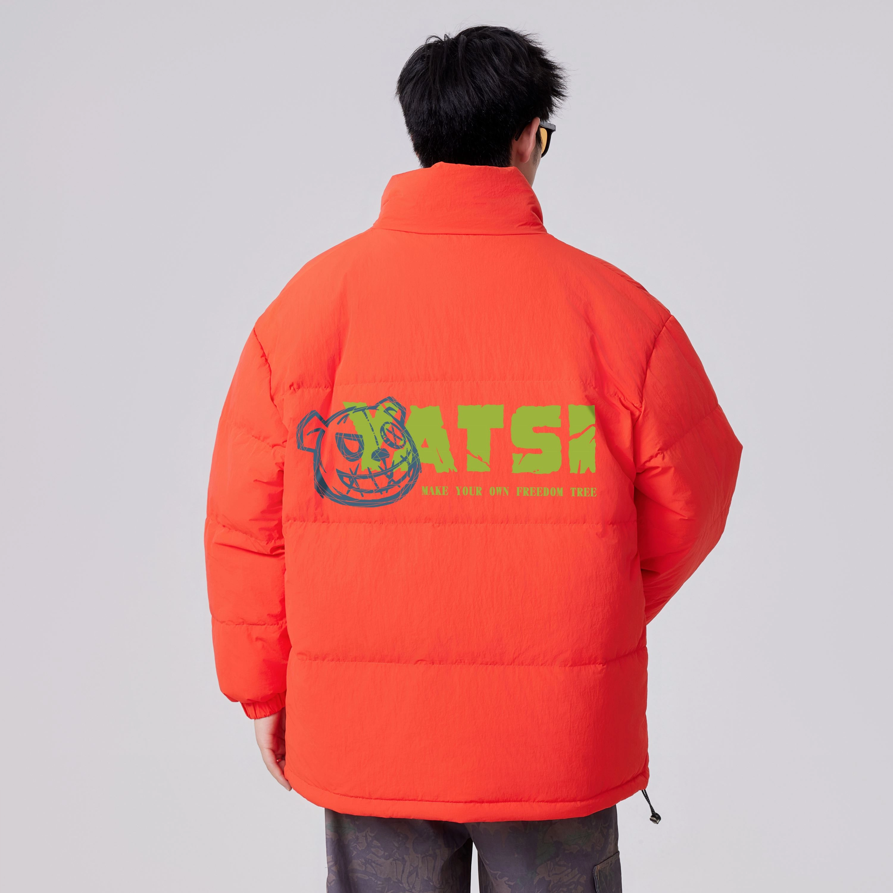 YATSI