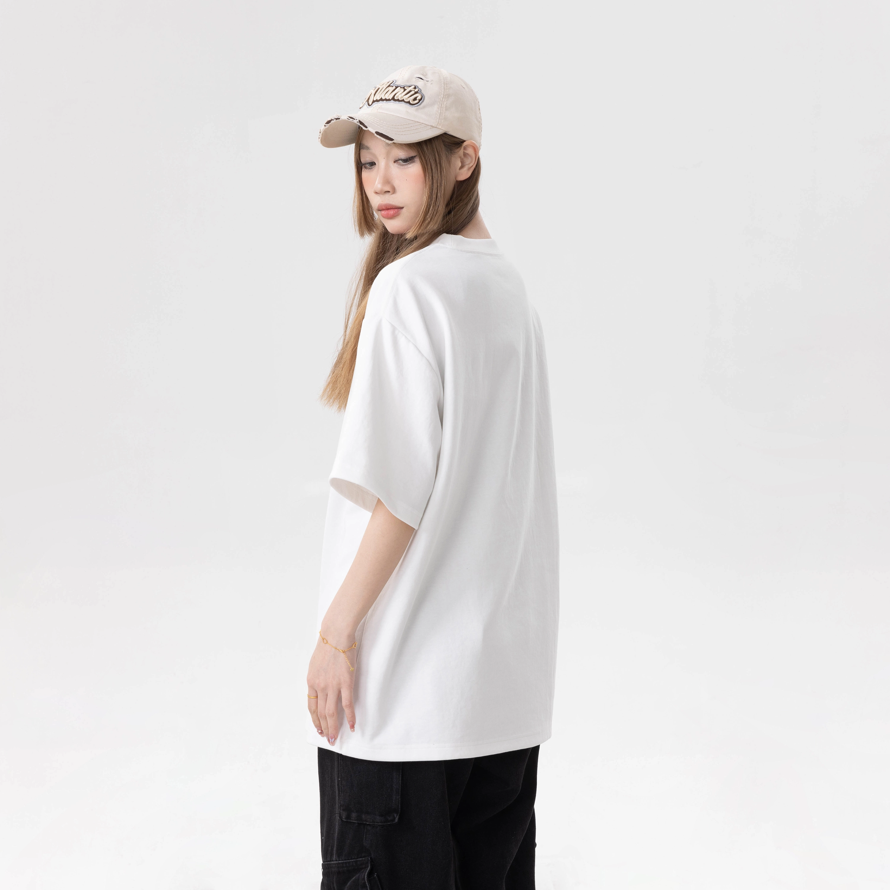 YATSI T