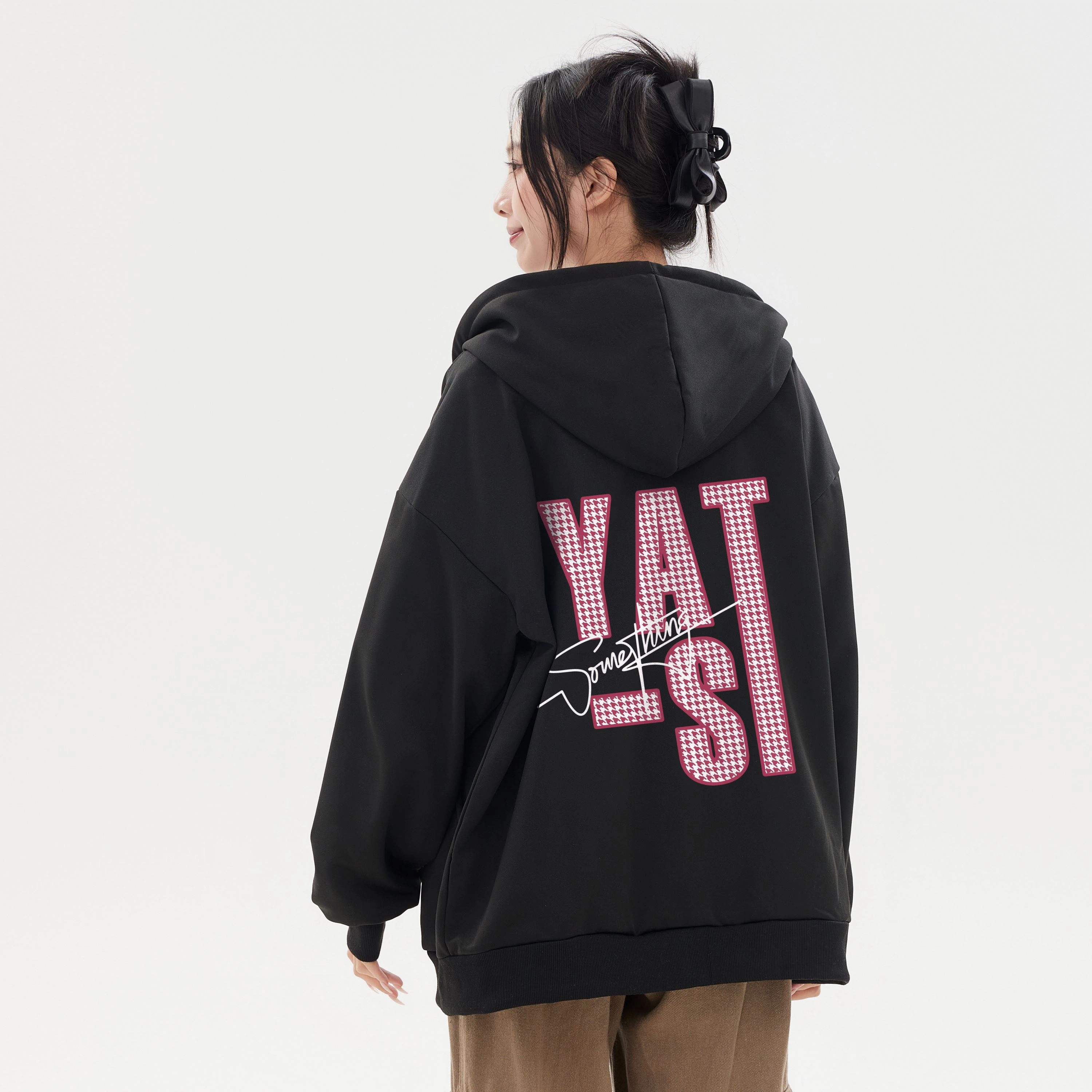 YATSI logo