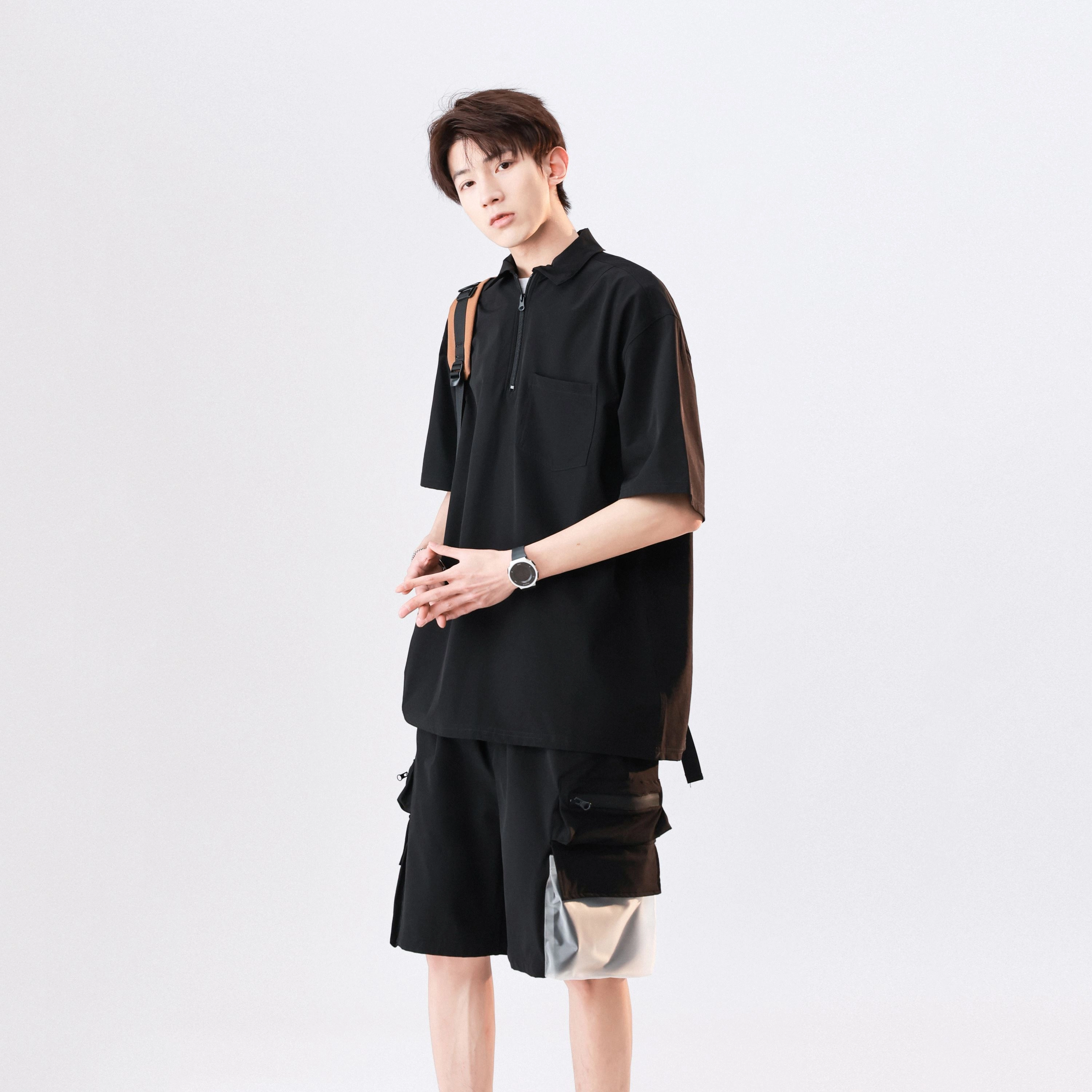 YATSI Polo