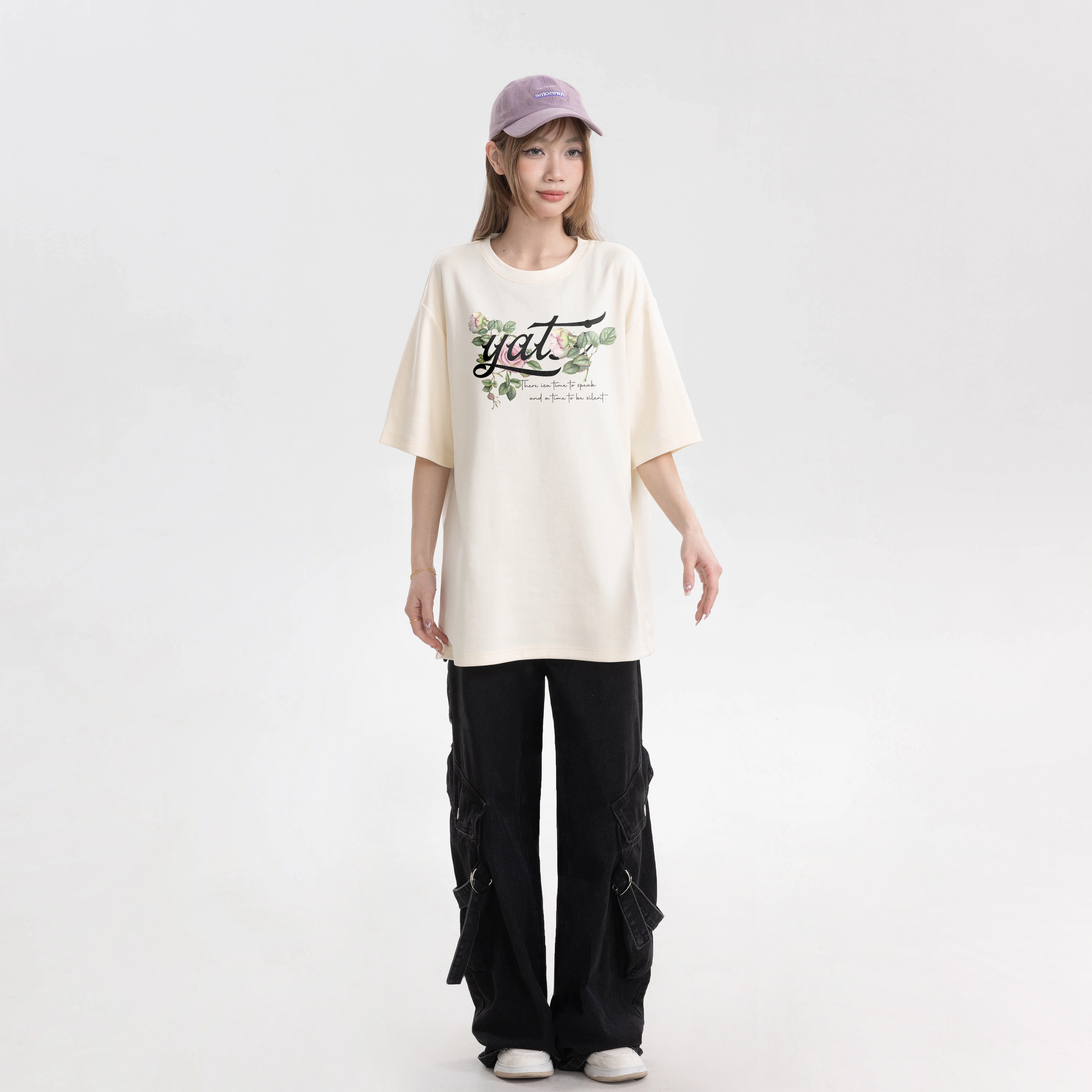 YATSI T