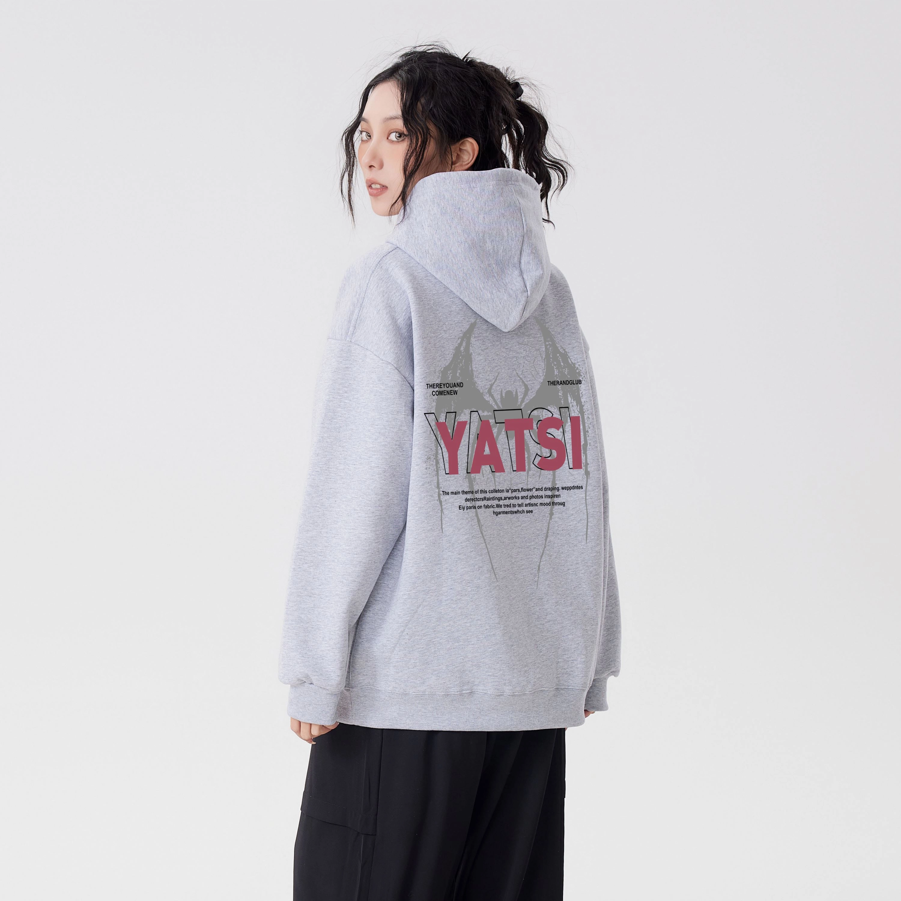 YATSI logo