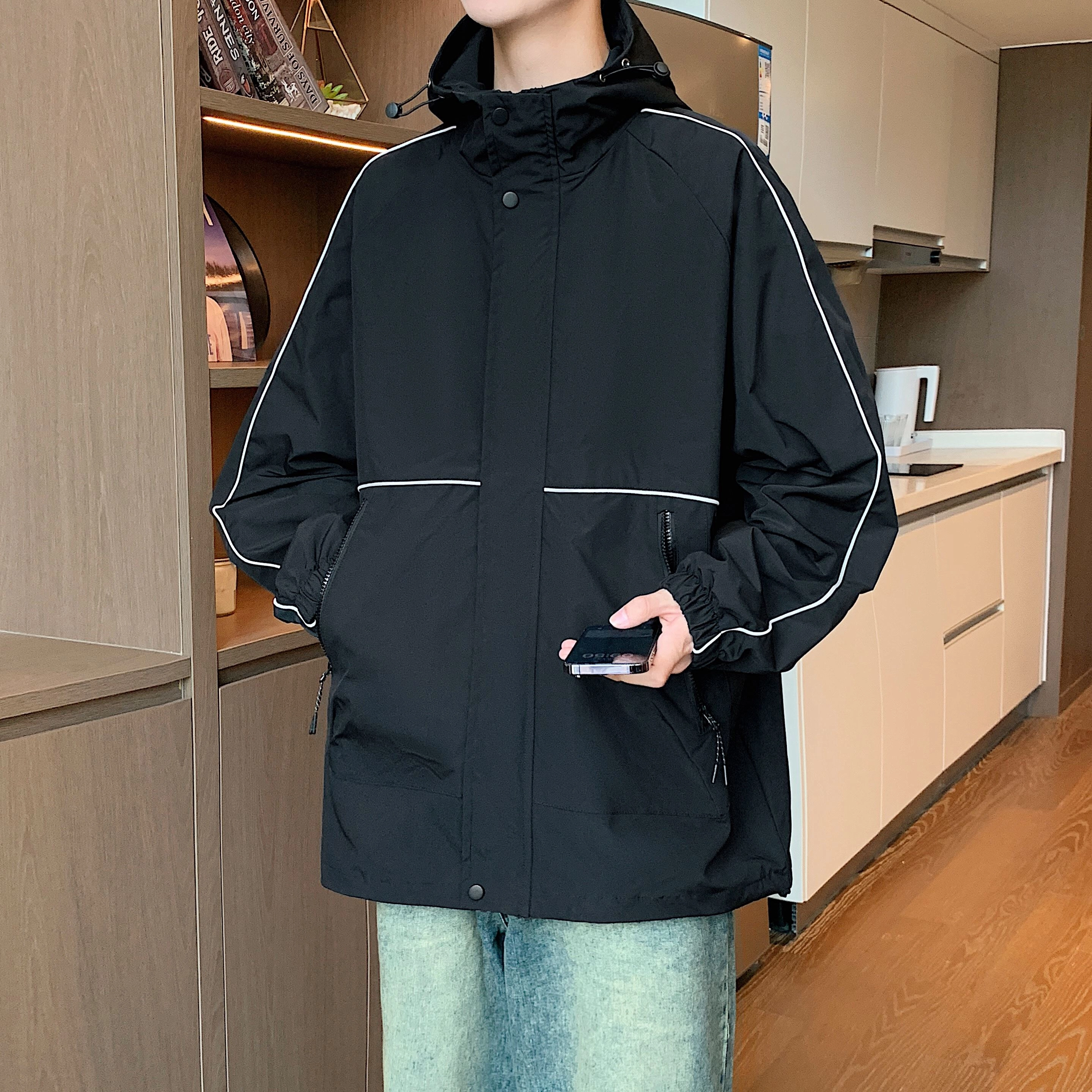 YATSI