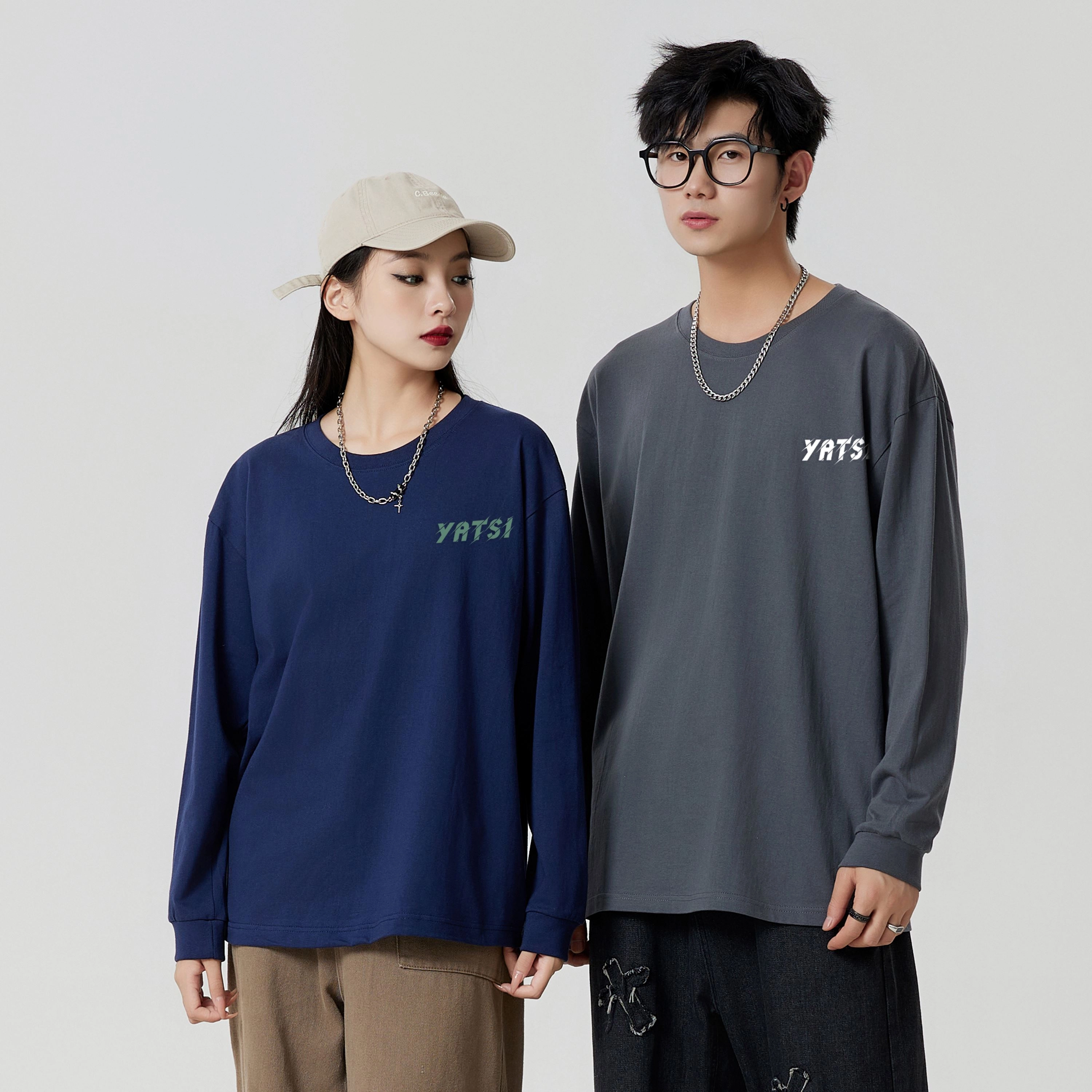 YATSI T