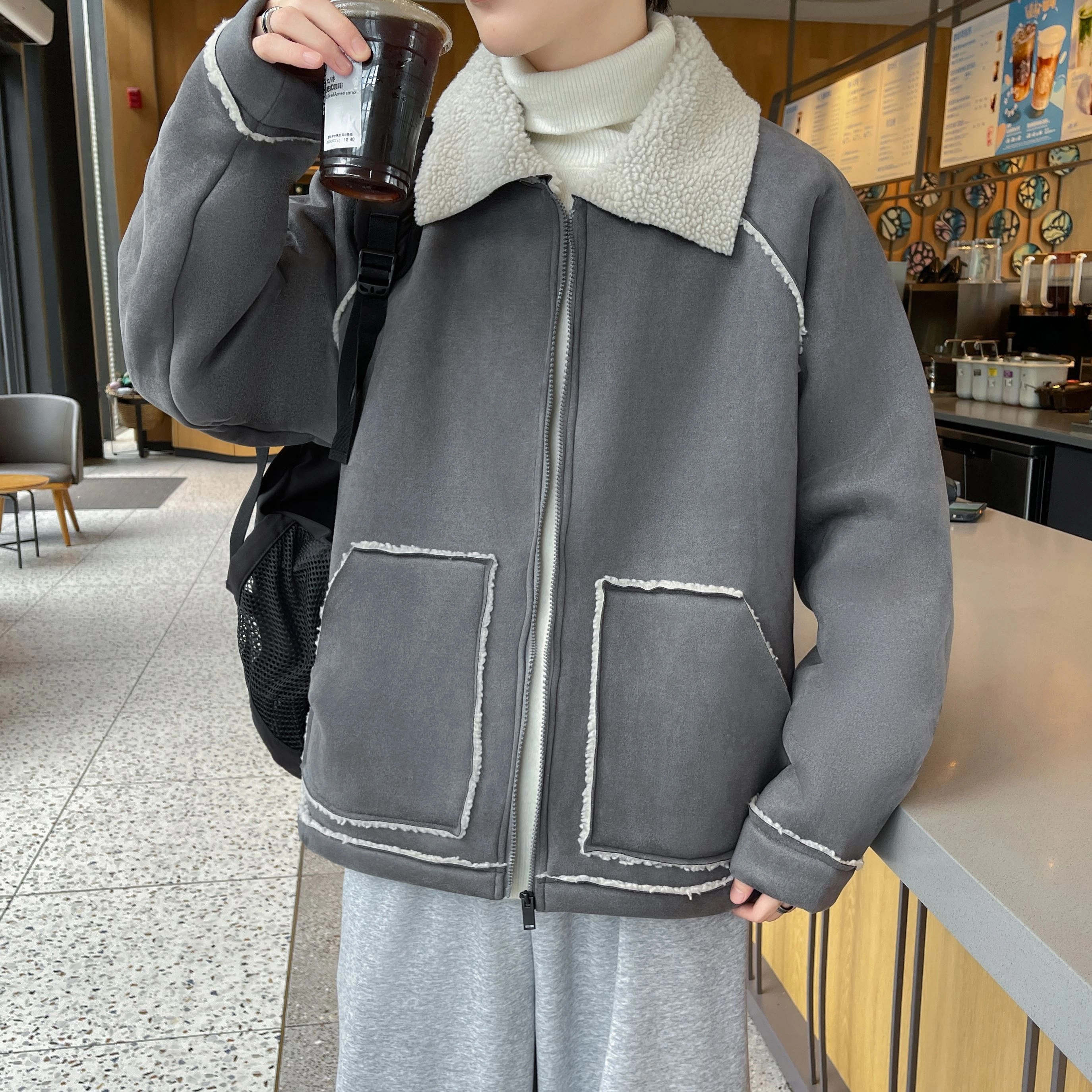 YATSI