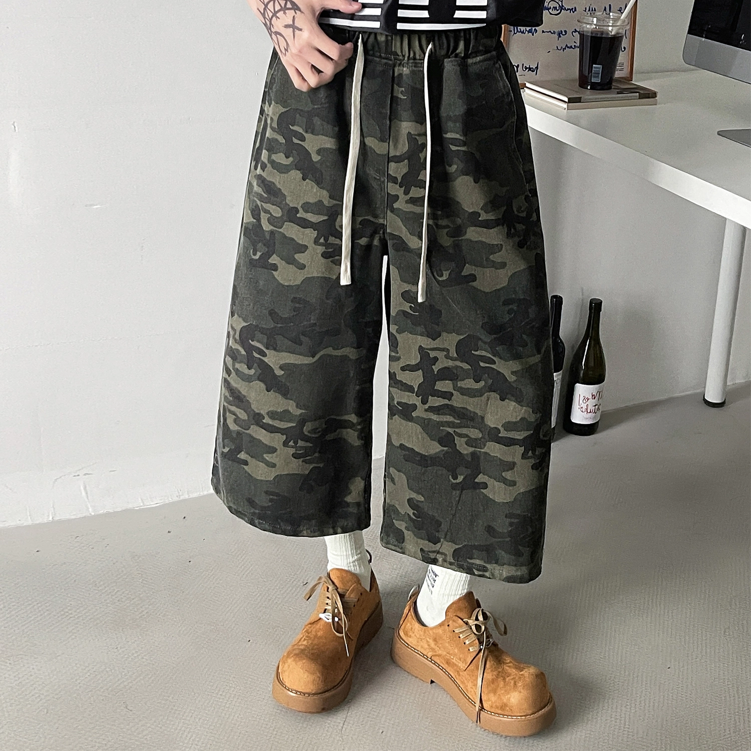 YATSI