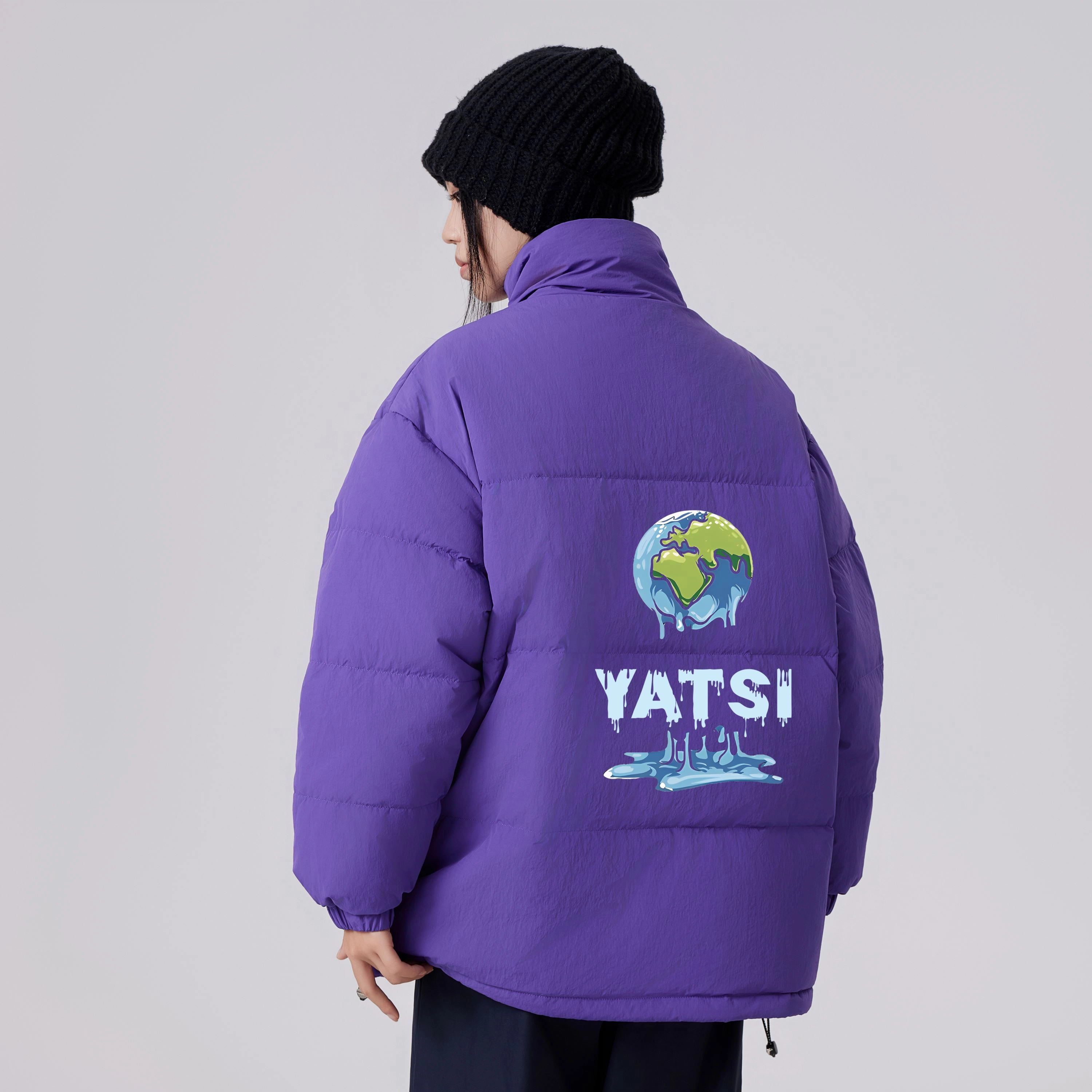 YATSI