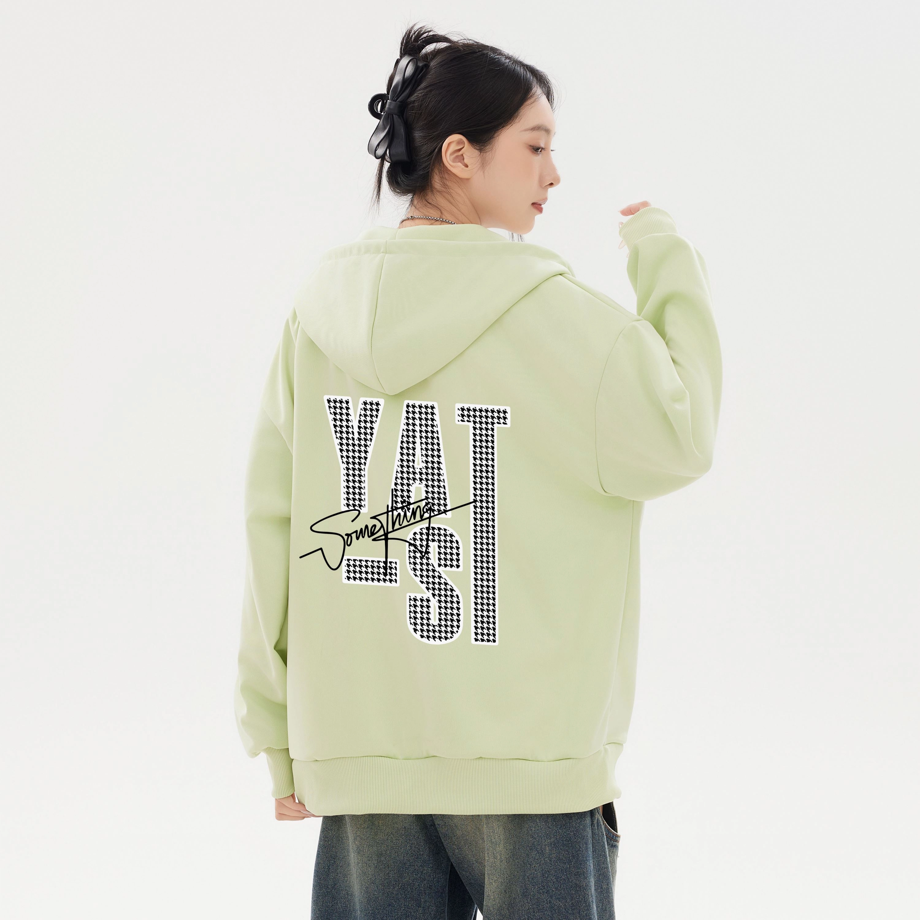 YATSI logo