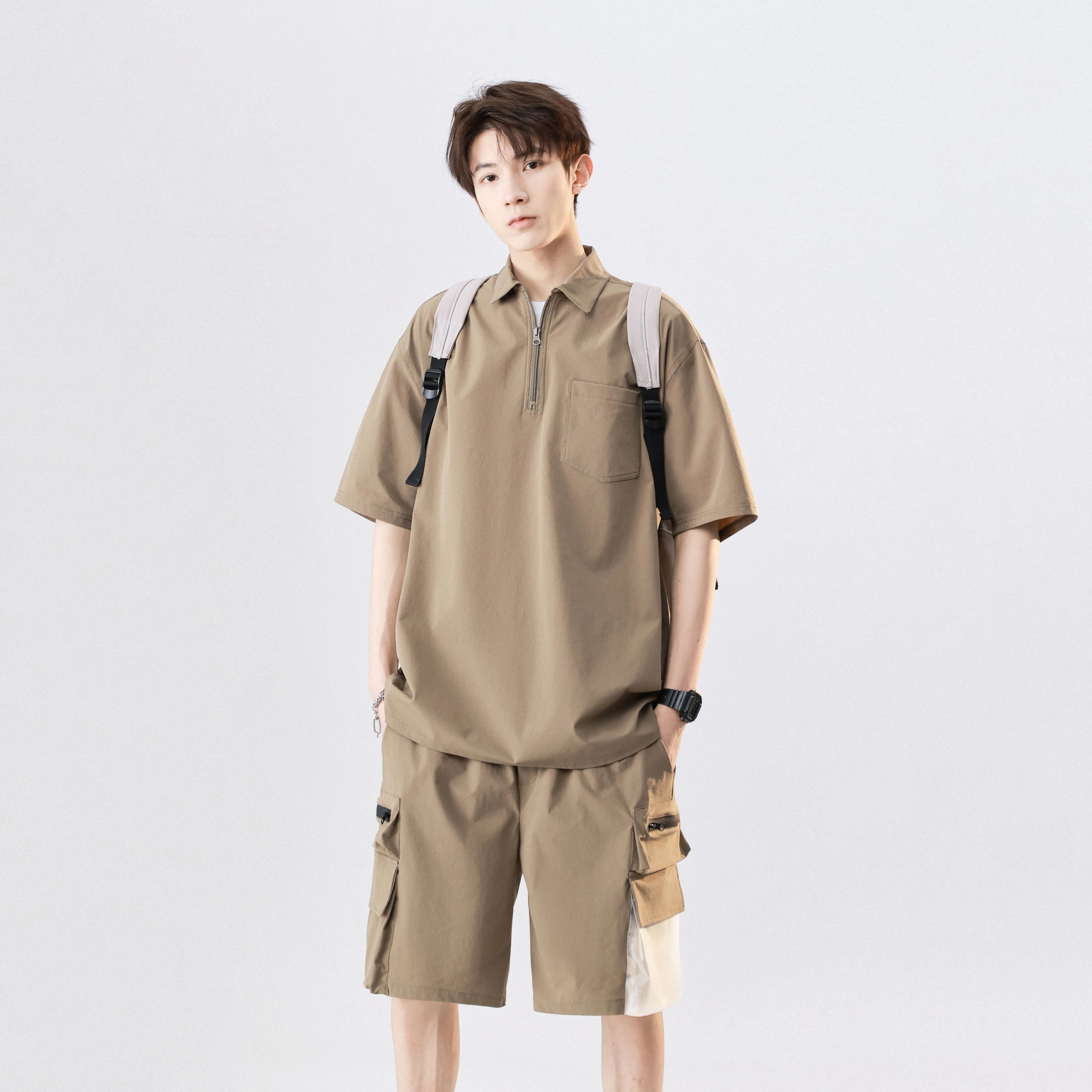 YATSI Polo