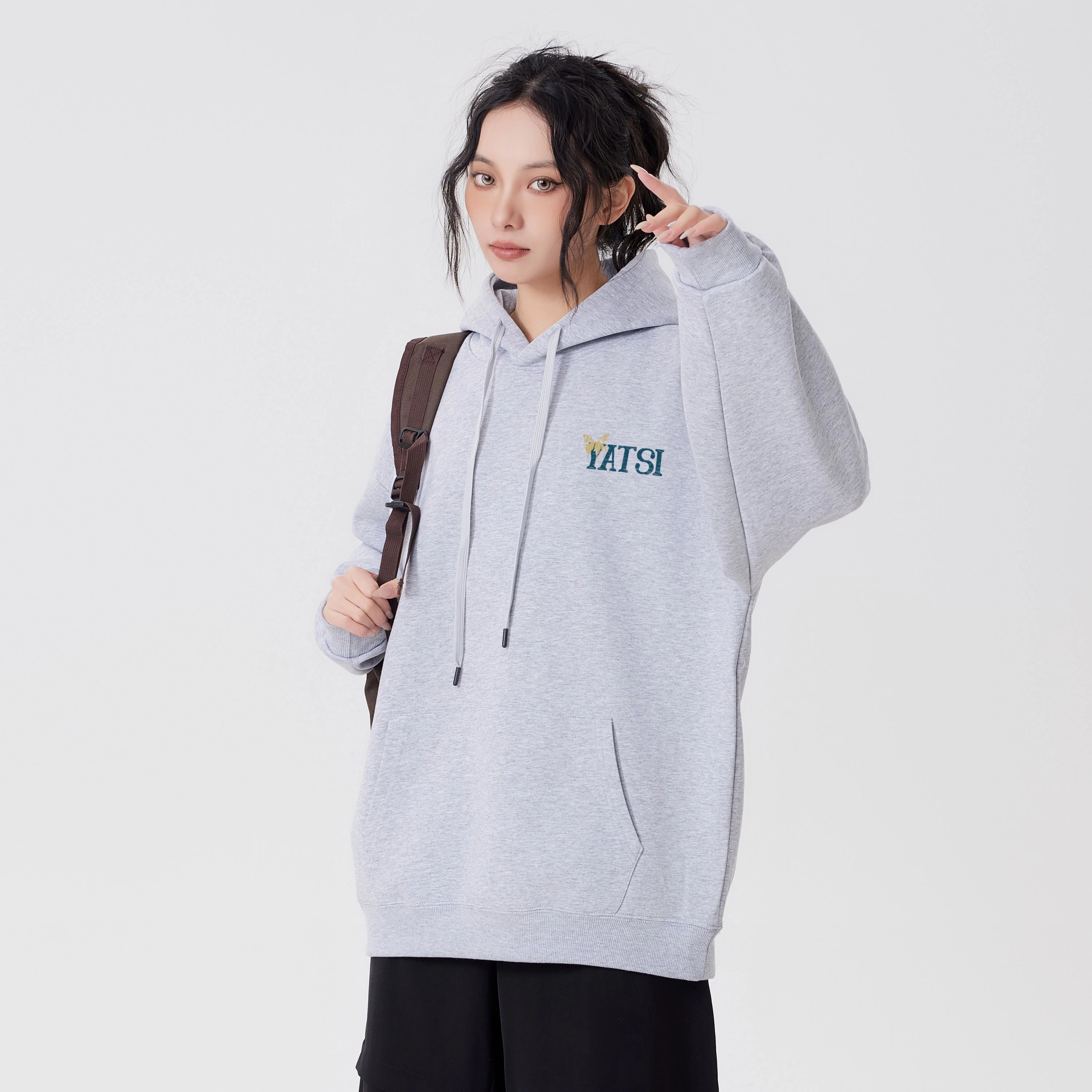 YATSI