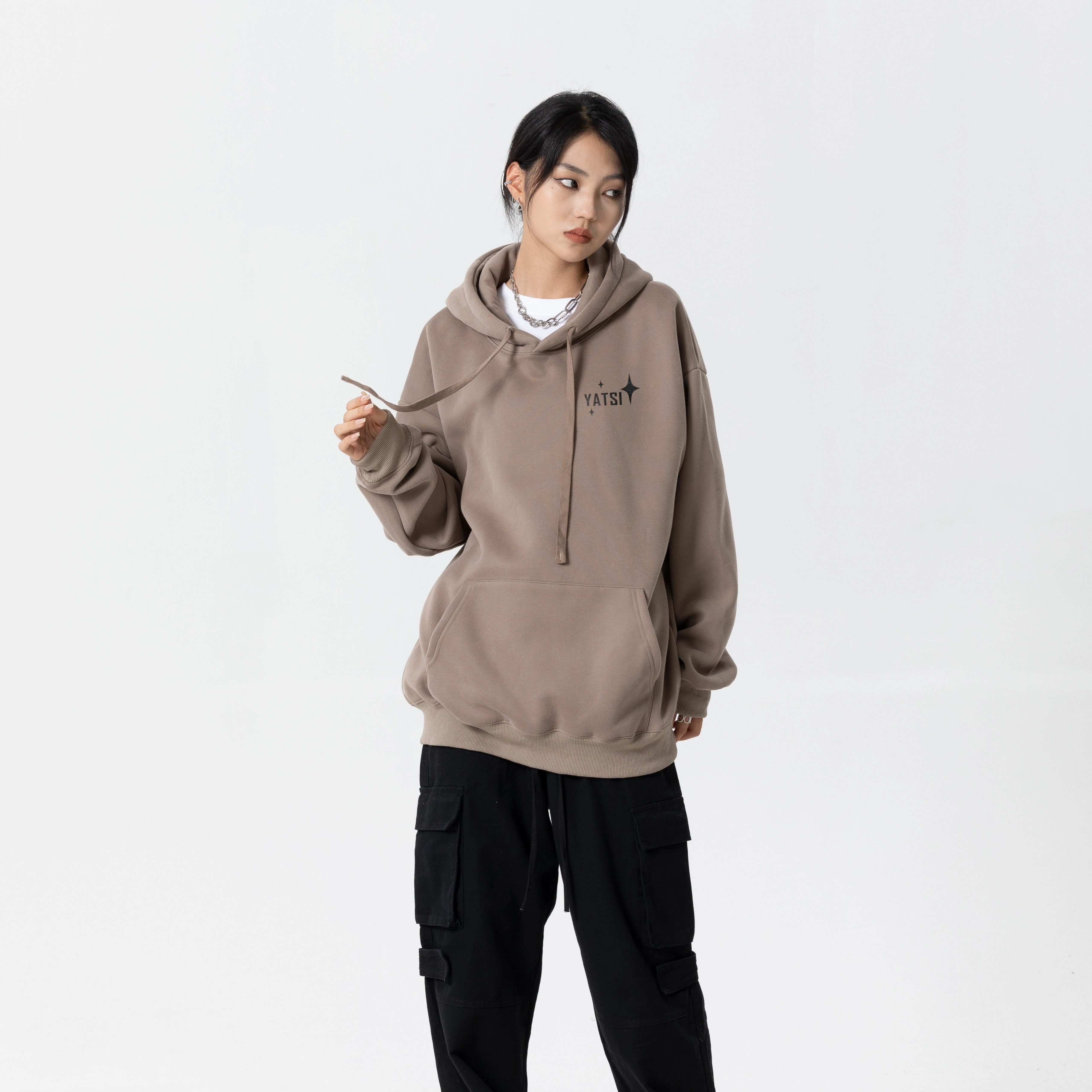YATSI