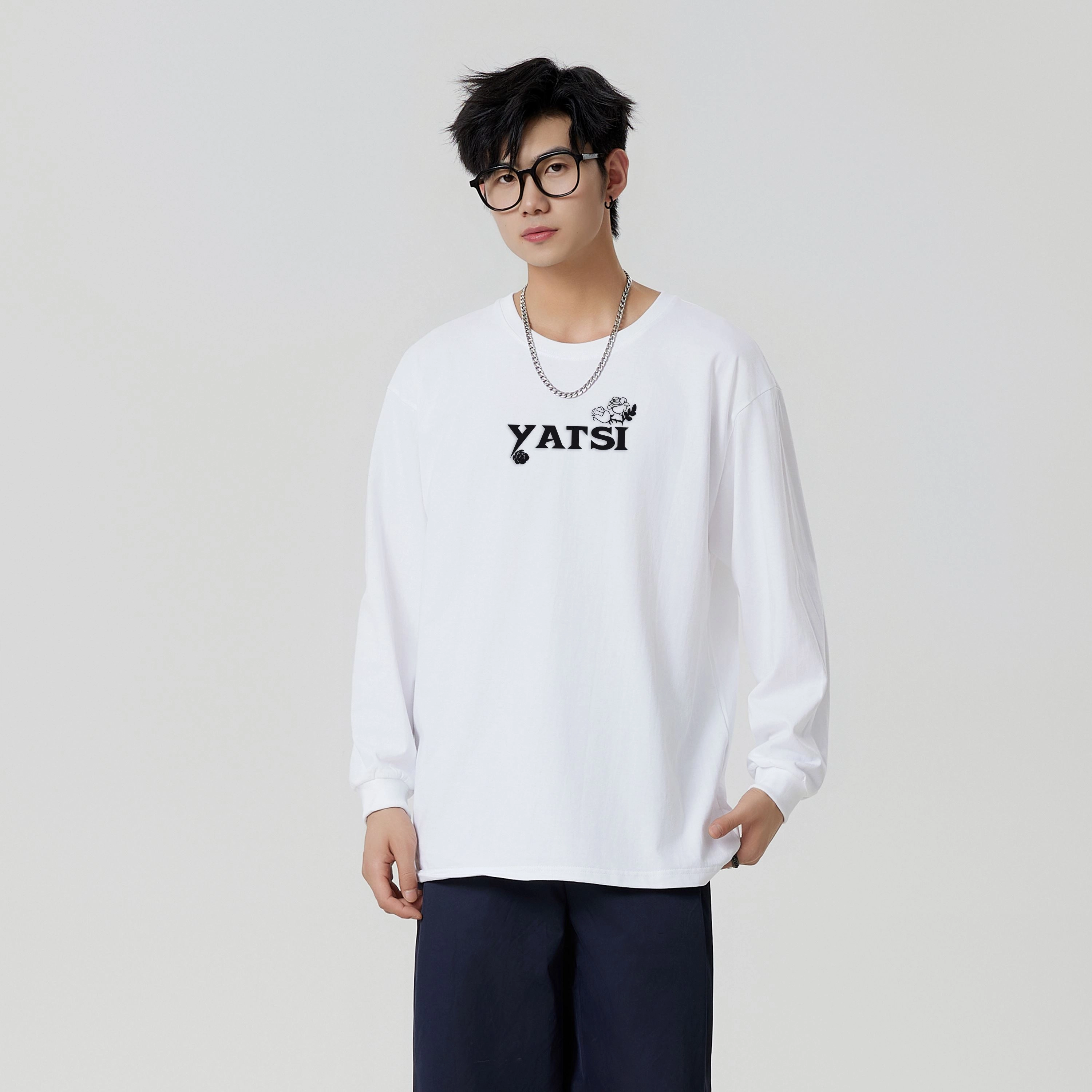 YATSI T