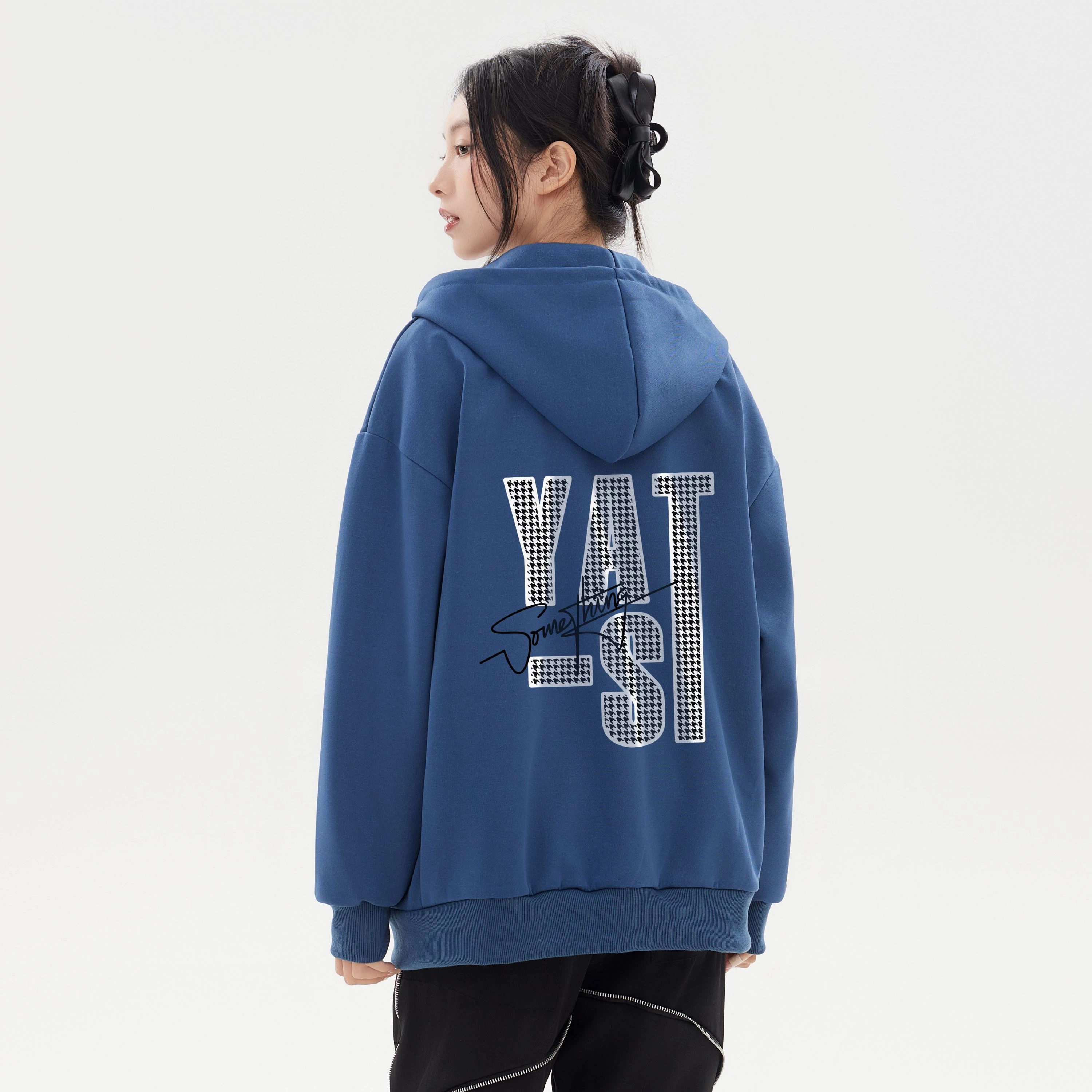 YATSI logo
