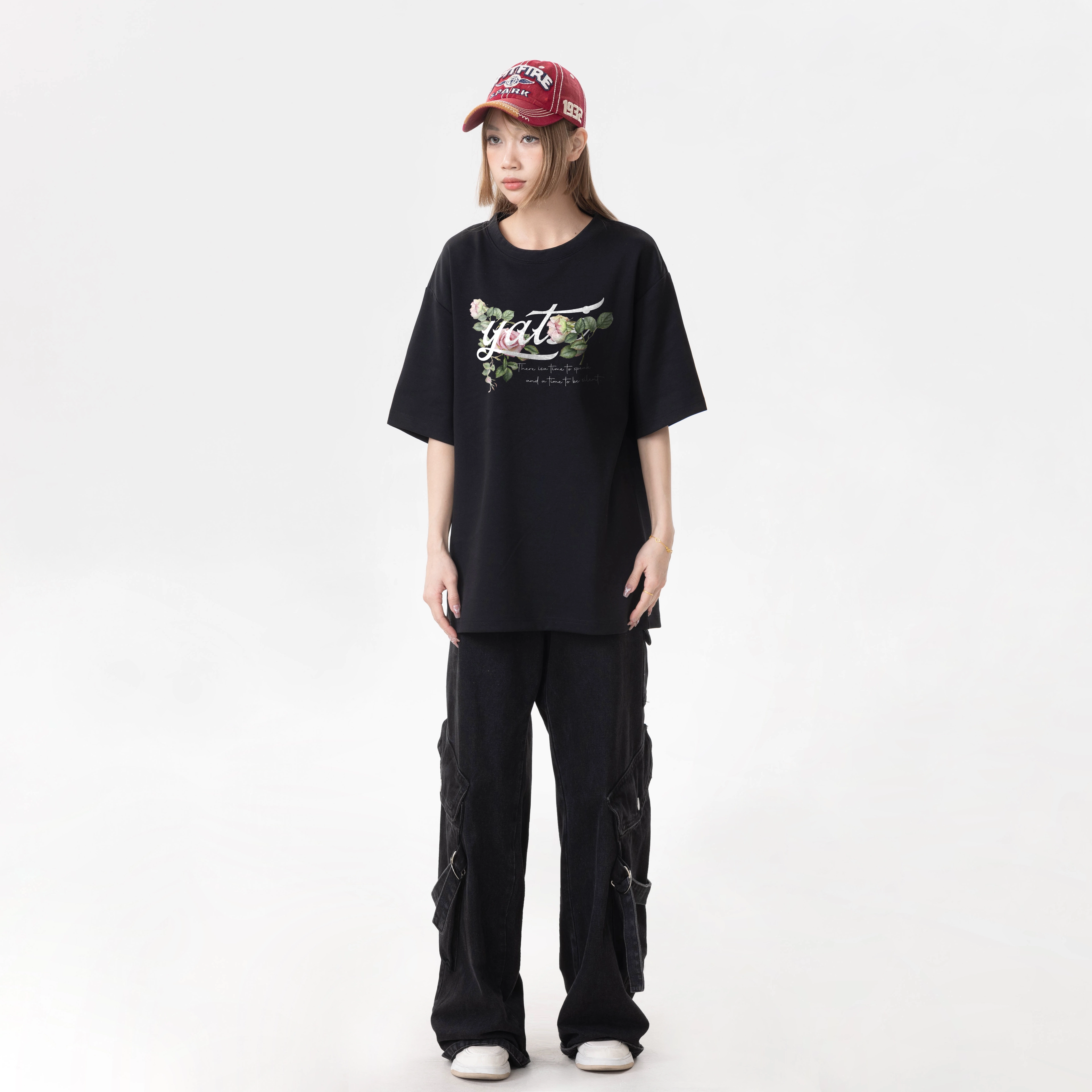 YATSI T