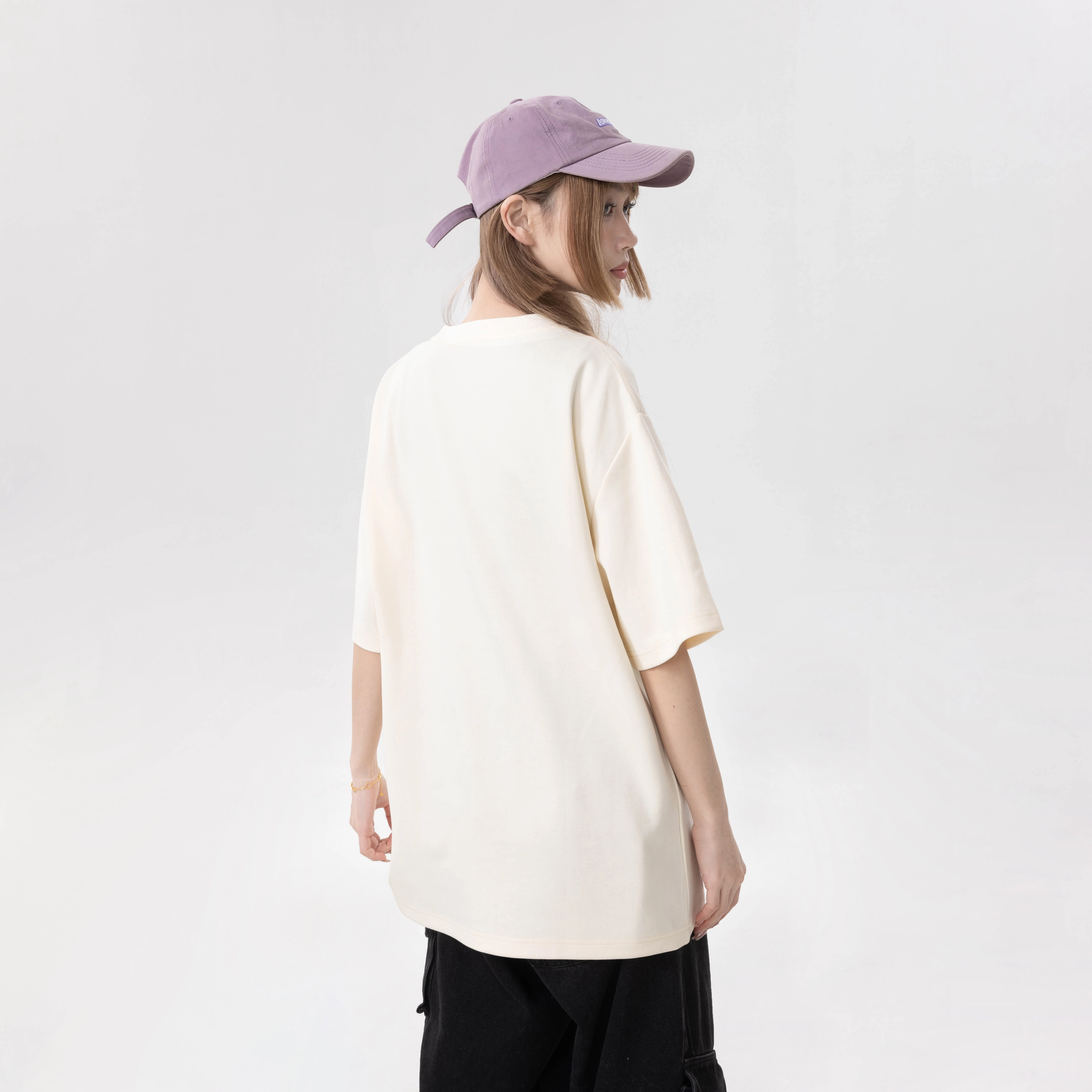 YATSI T