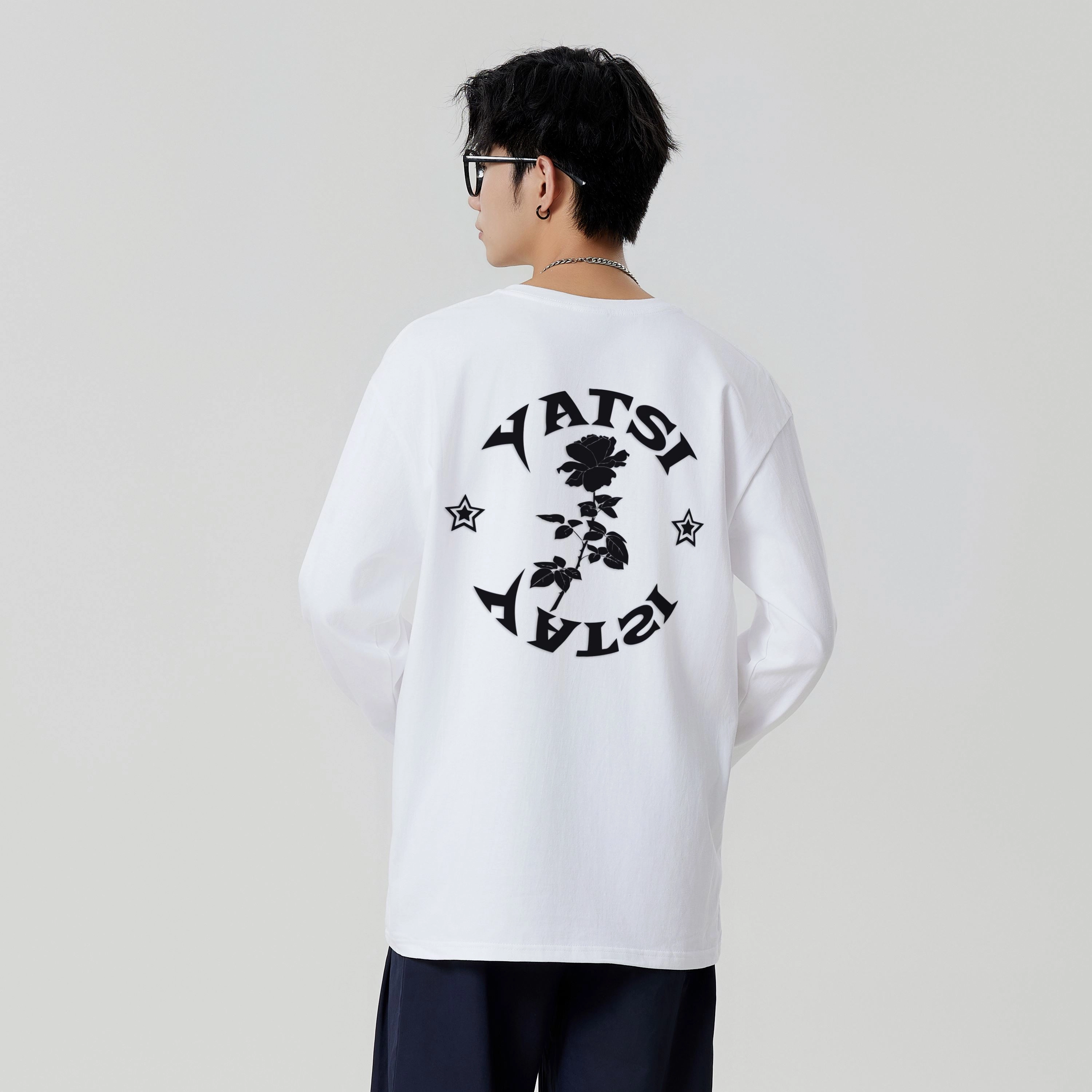YATSI T