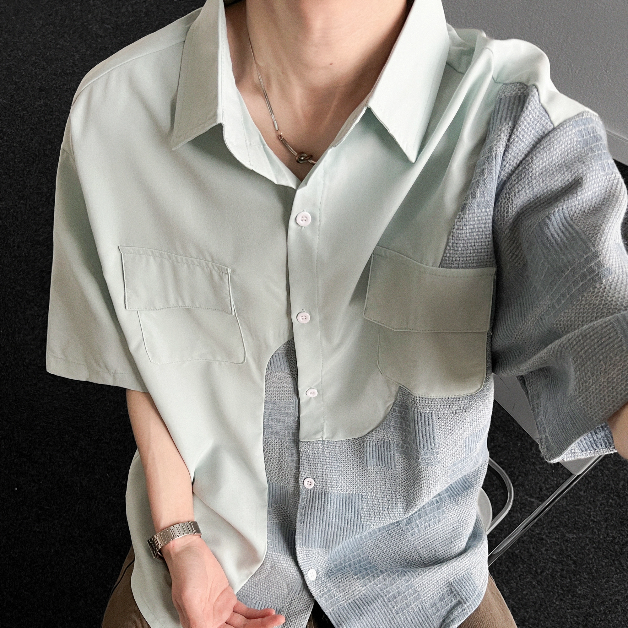 YATSI