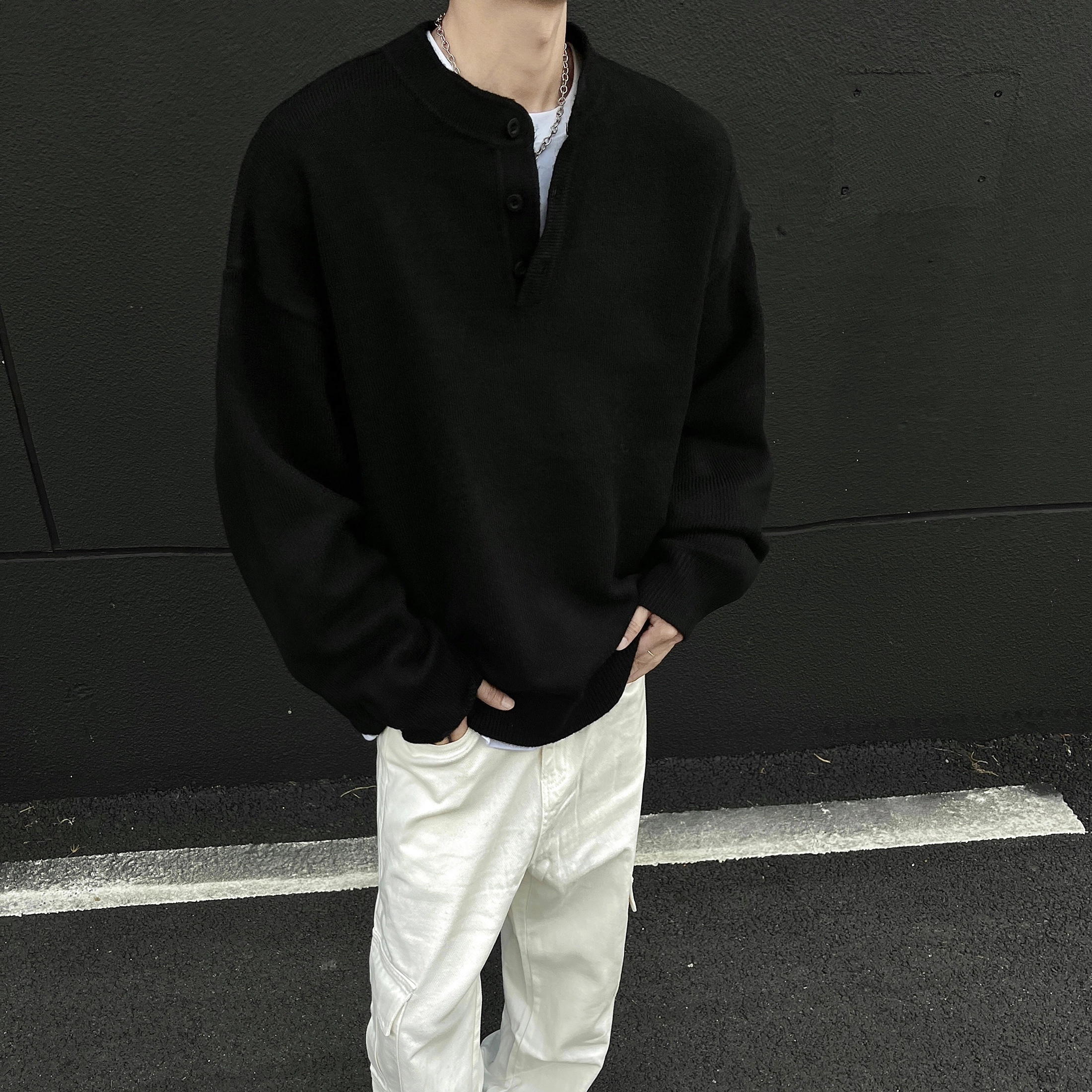 YATSI cleanfit