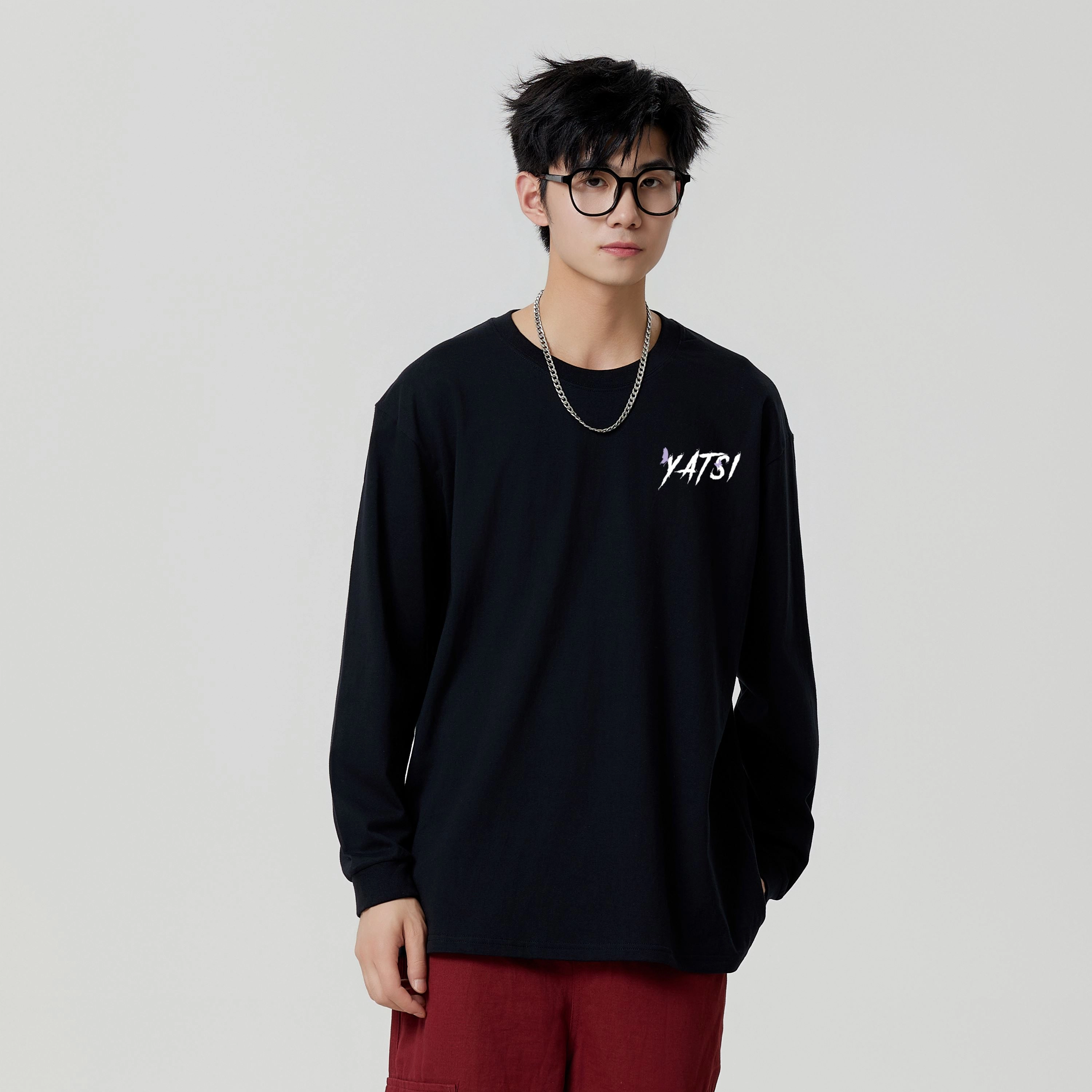 YATSI T