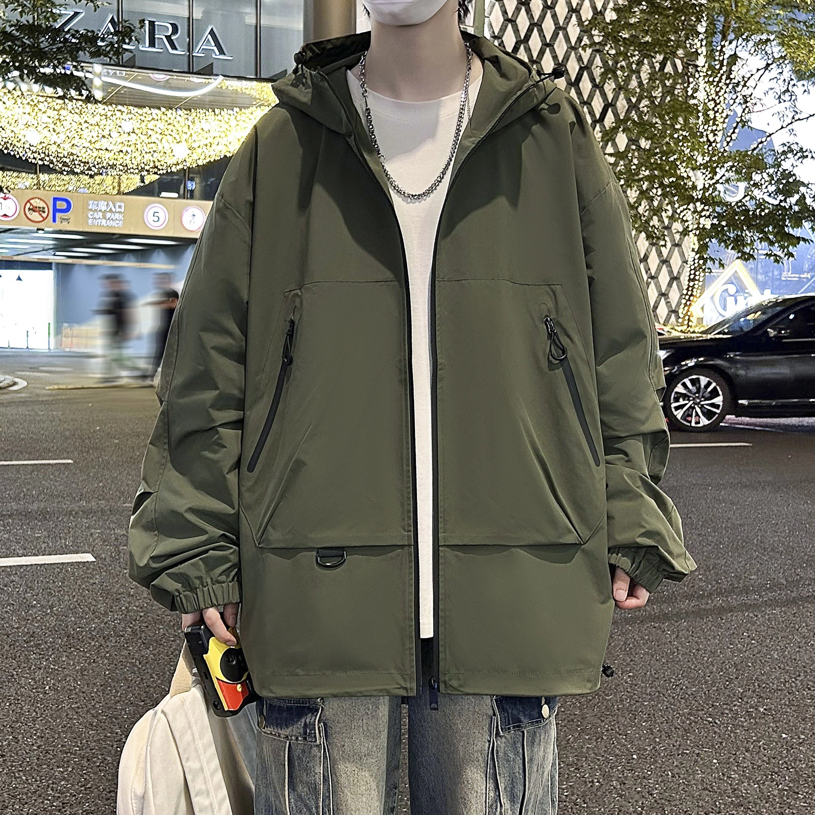YATSI