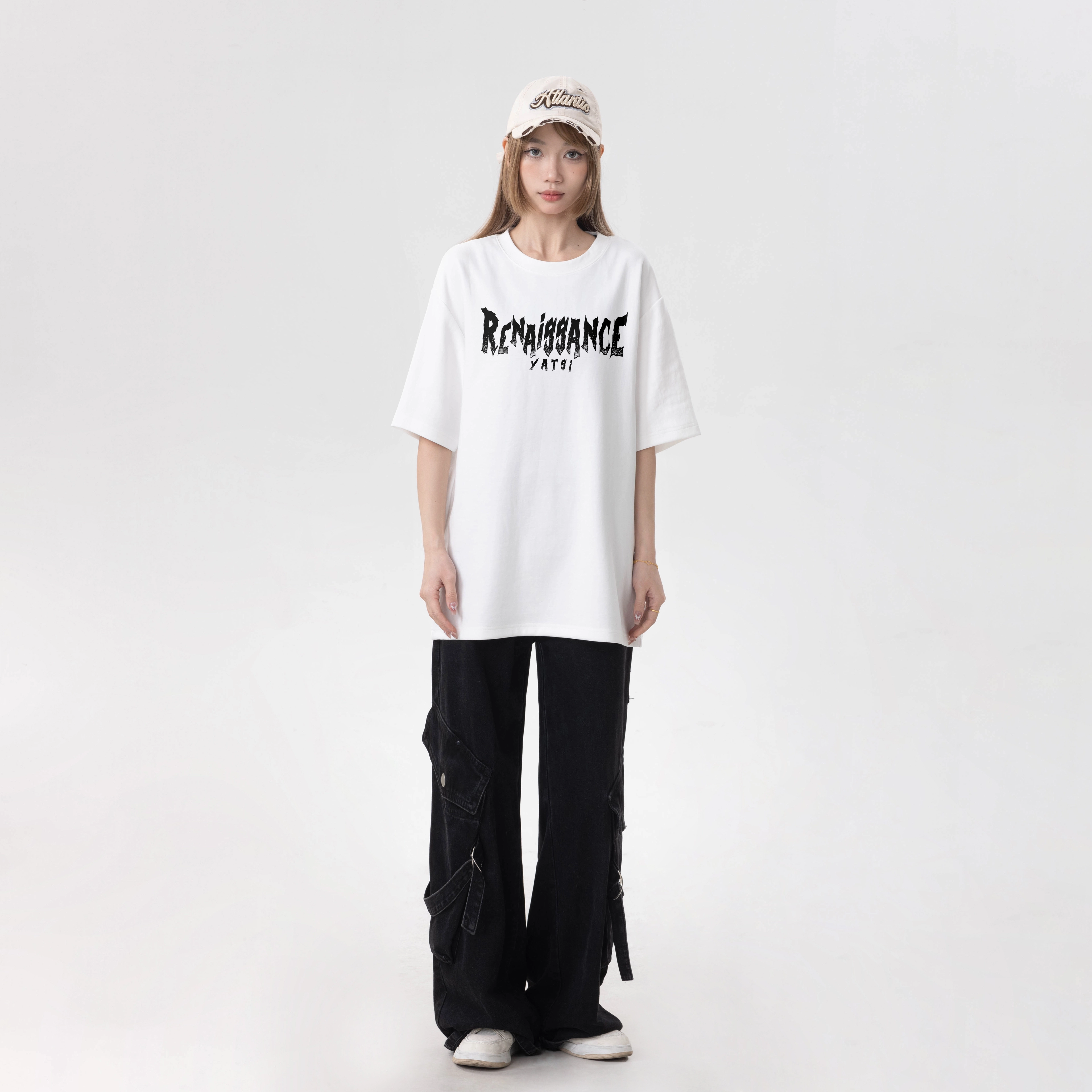 YATSI T