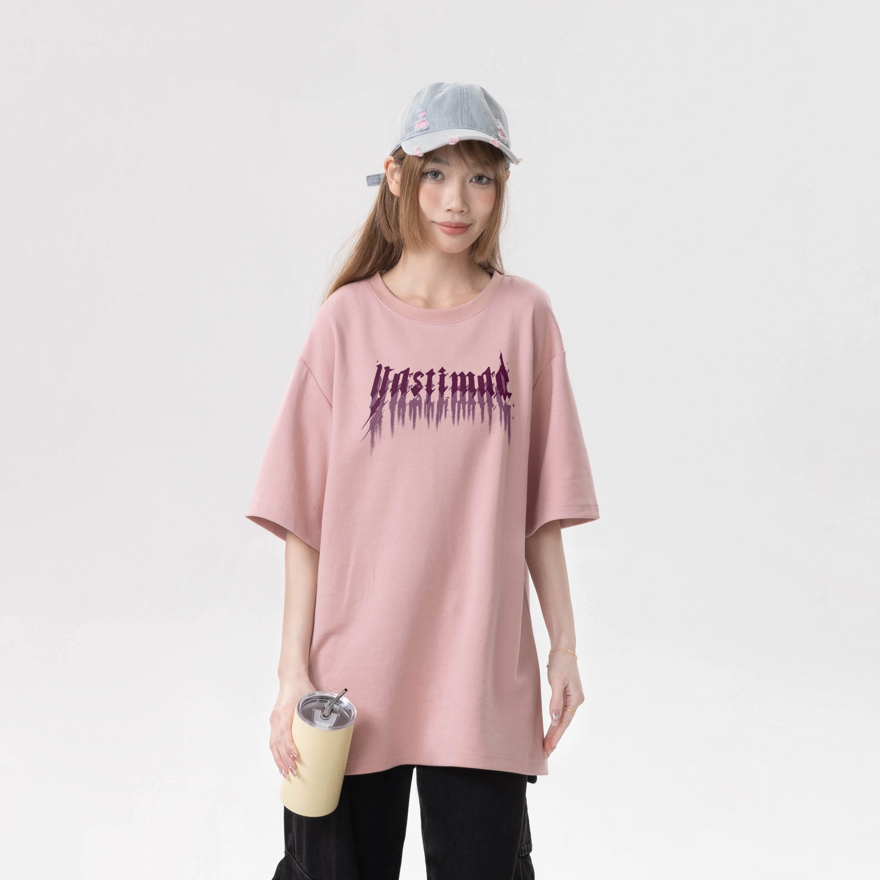 YATSI T